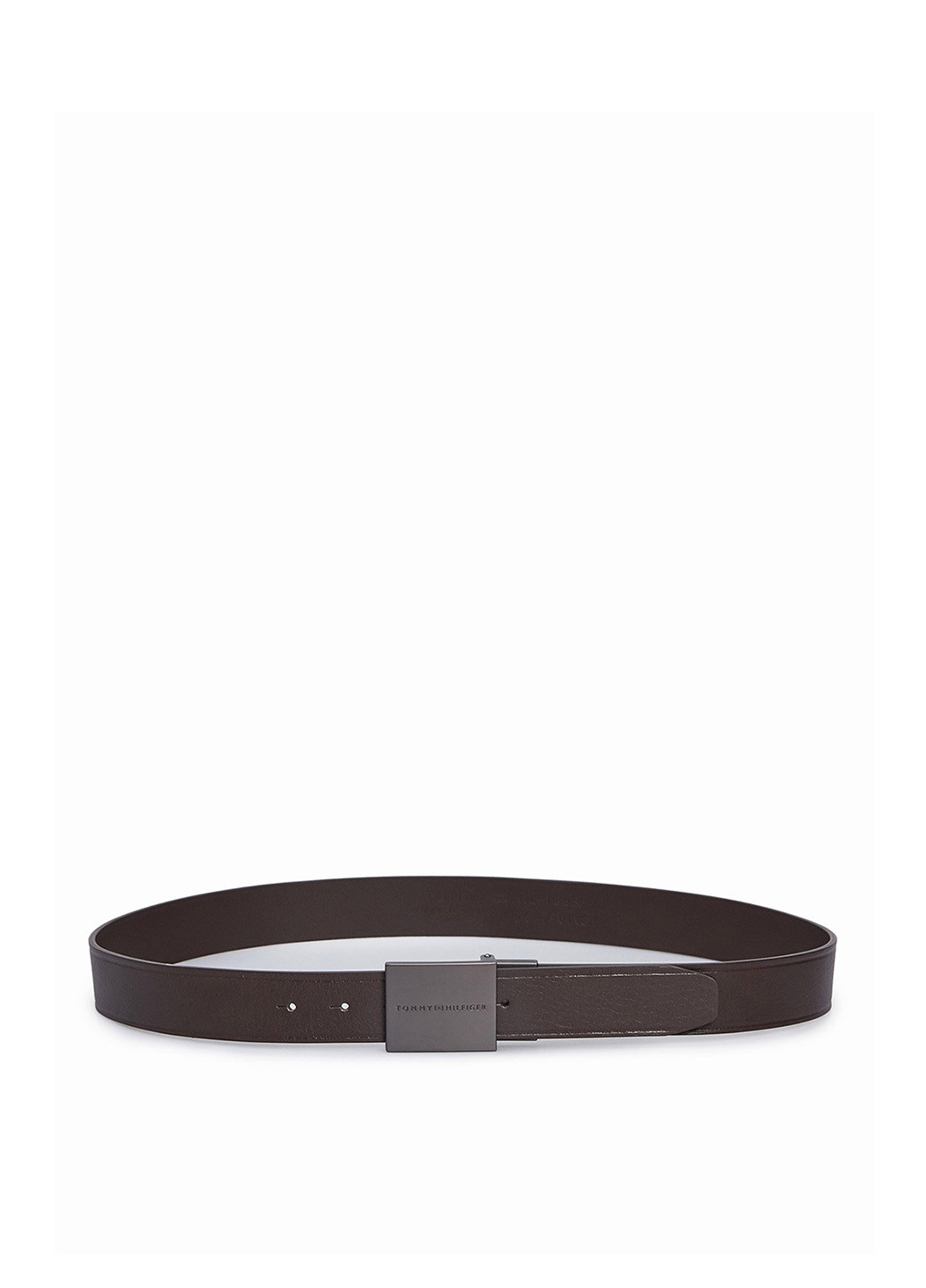 Ремінь Tommy Hilfiger (306729649)