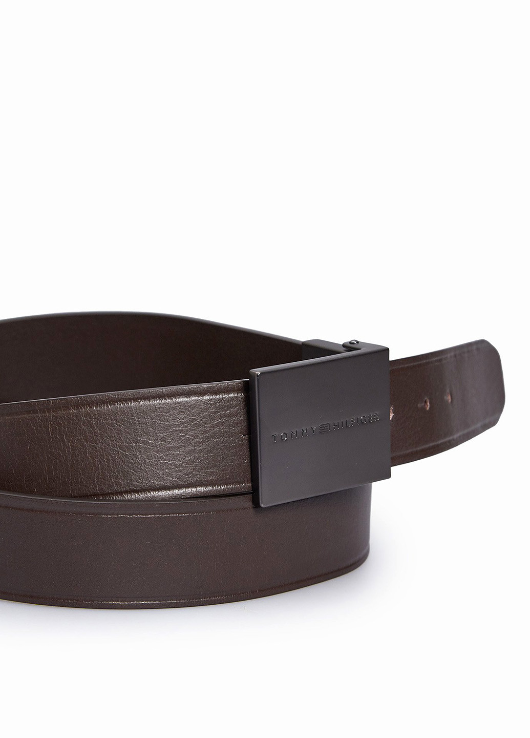 Ремінь Tommy Hilfiger (306729649)