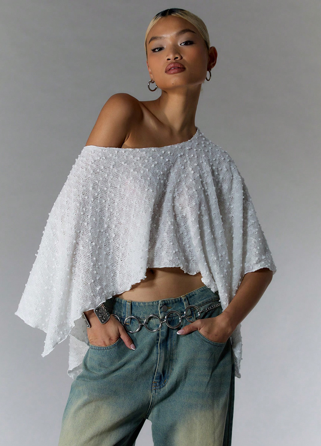 Топ SHEIN (316137052)