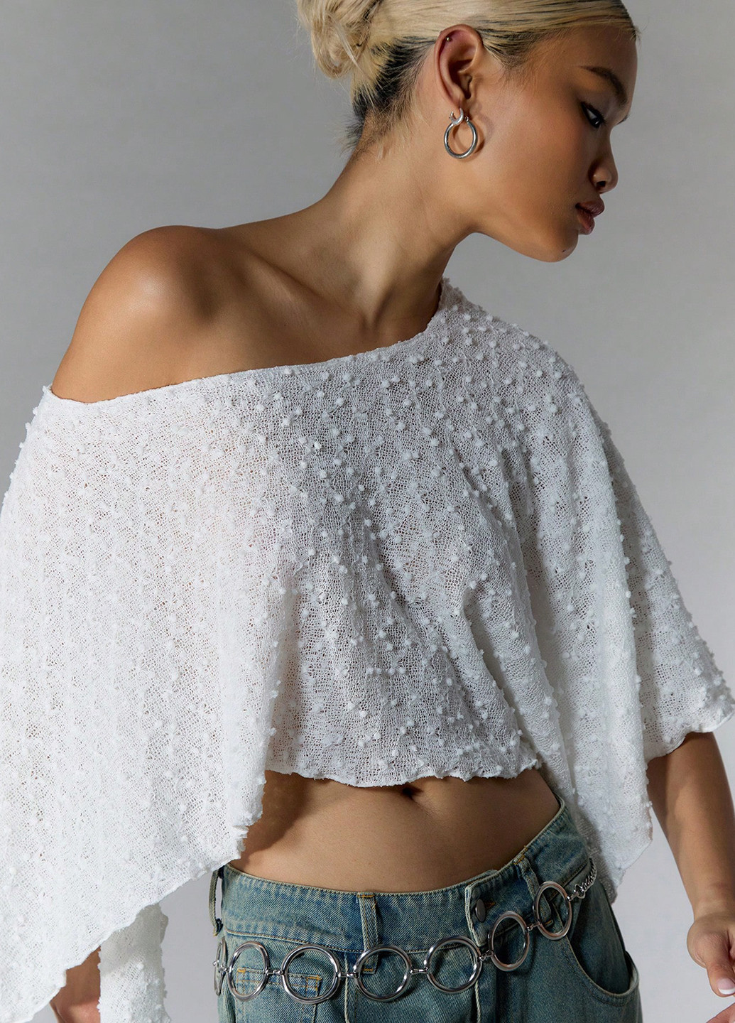 Топ SHEIN (316137052)