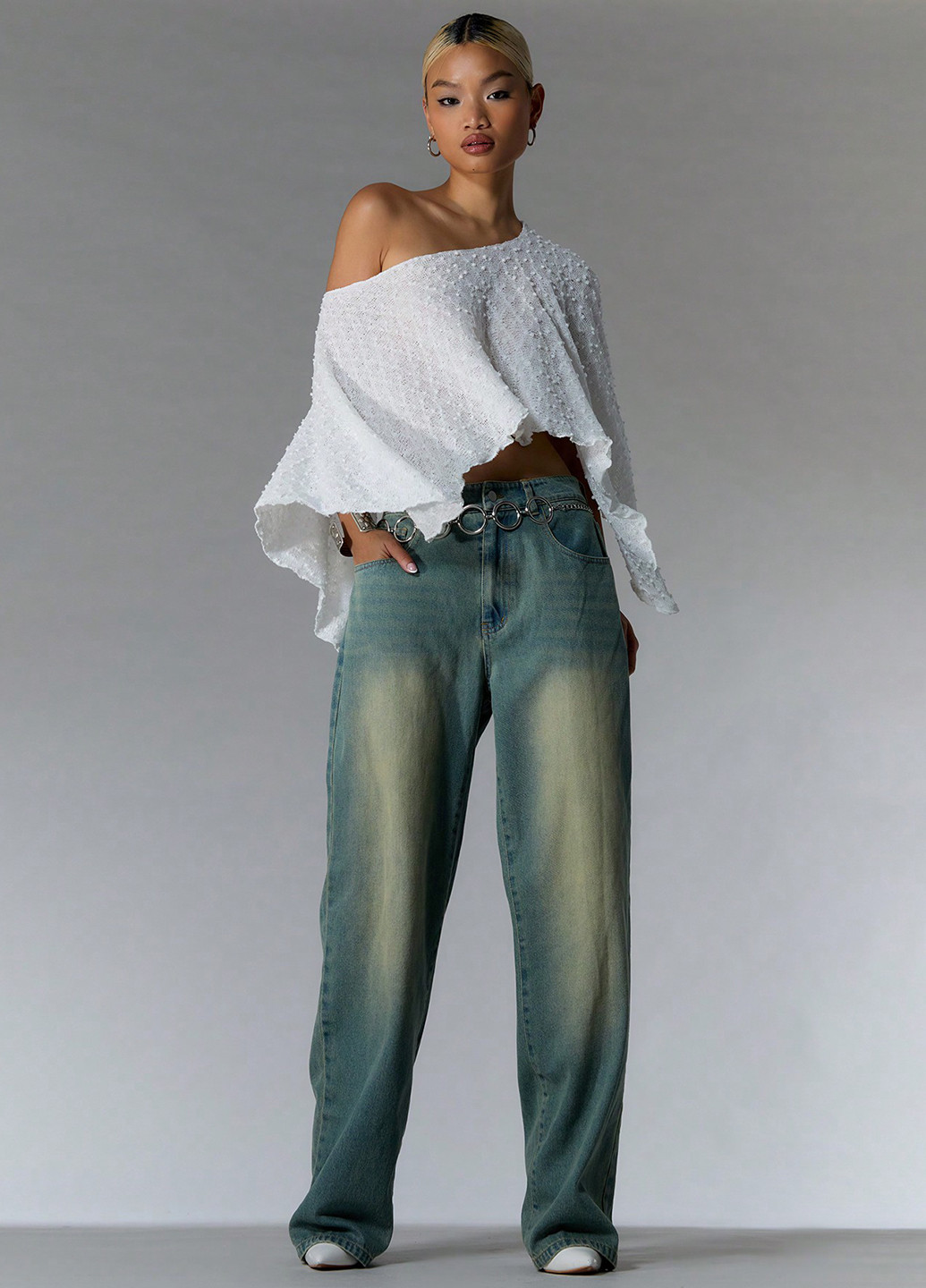 Топ SHEIN (316137052)