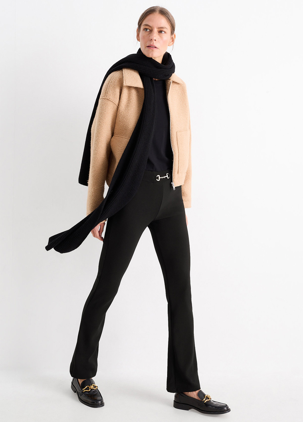 Штани C&A (362208079)