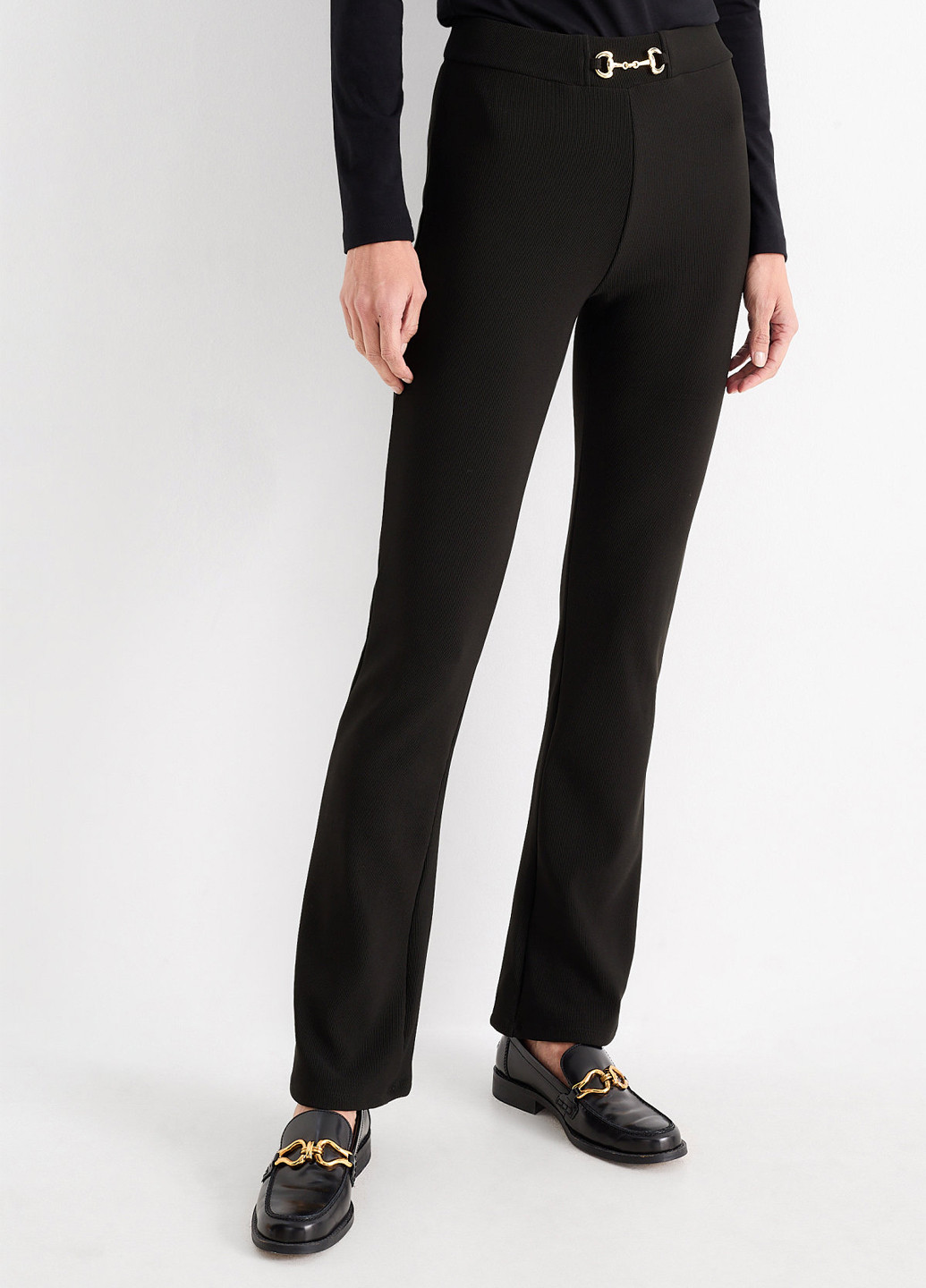 Штани C&A (362208079)