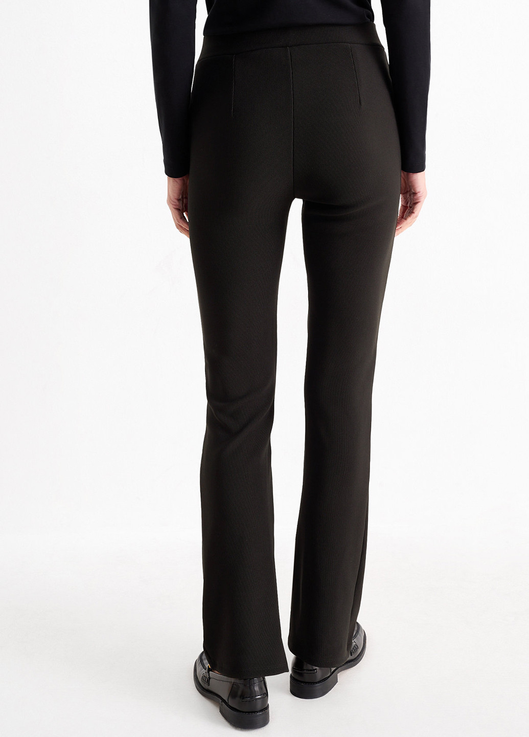 Штани C&A (362208079)