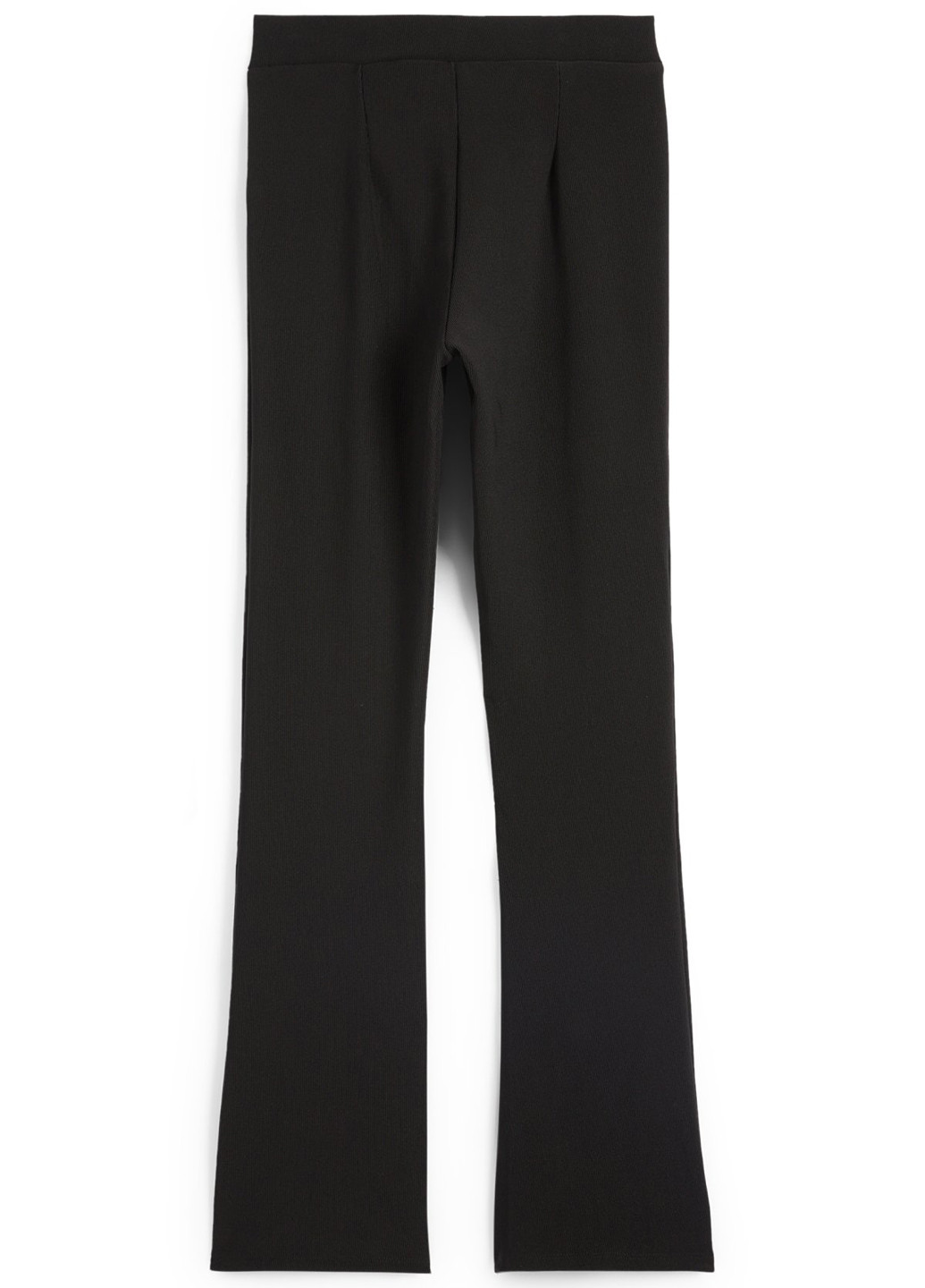 Штани C&A (362208079)