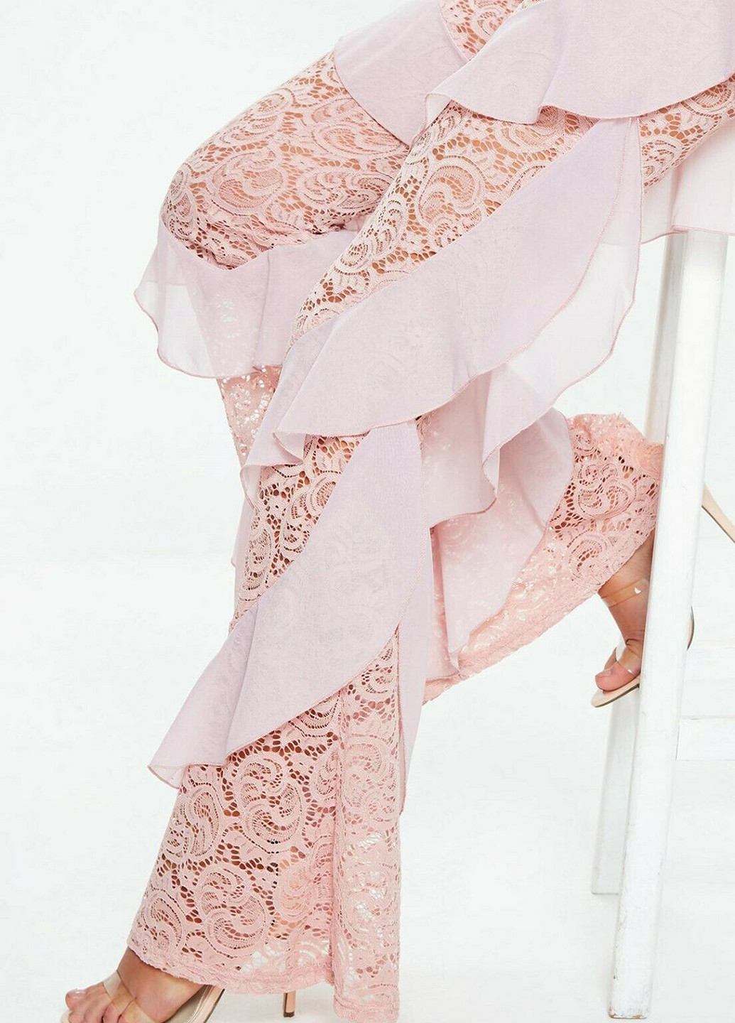 Брюки Missguided (238477156)