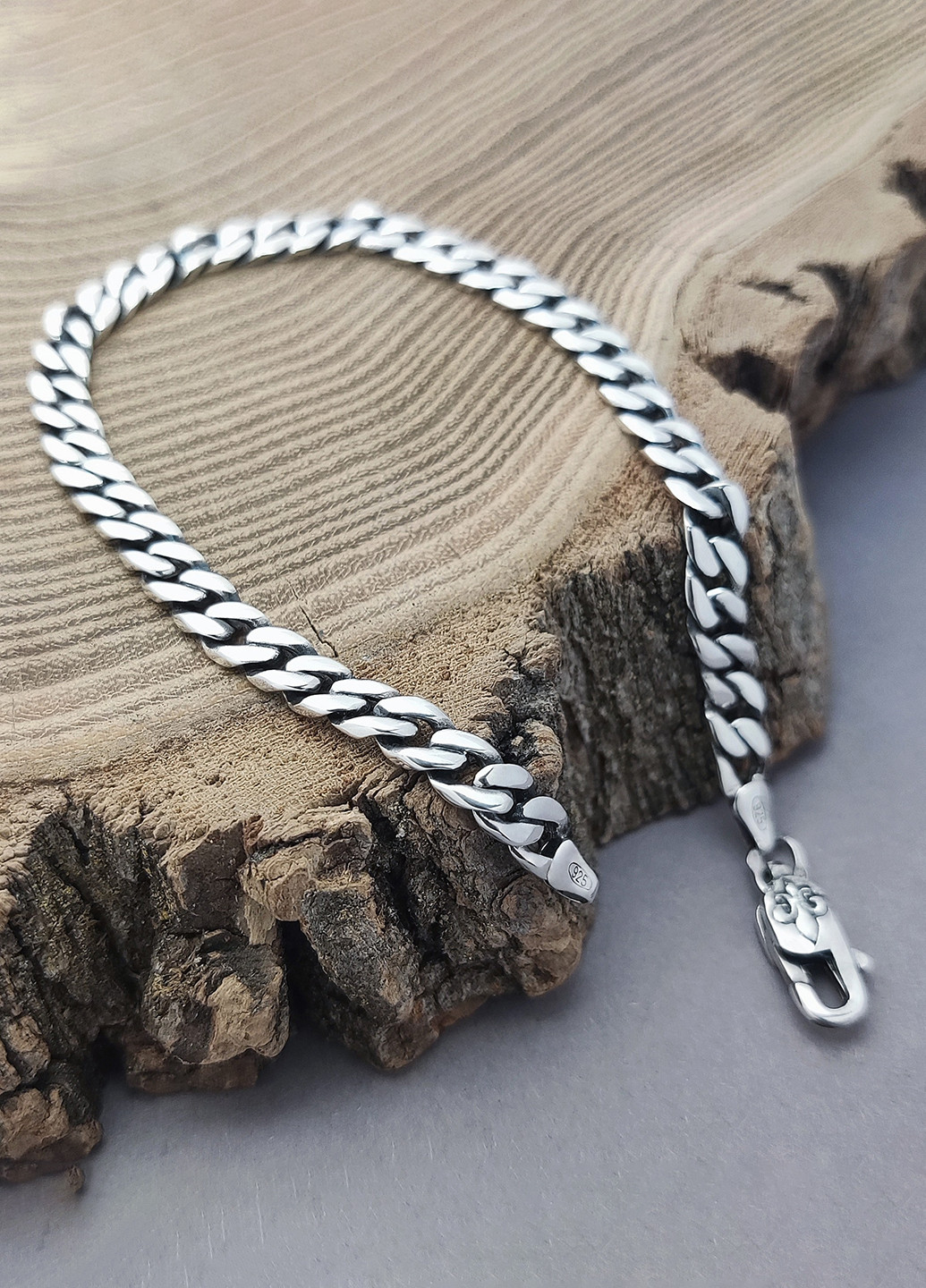 Браслет Diva (341770940)