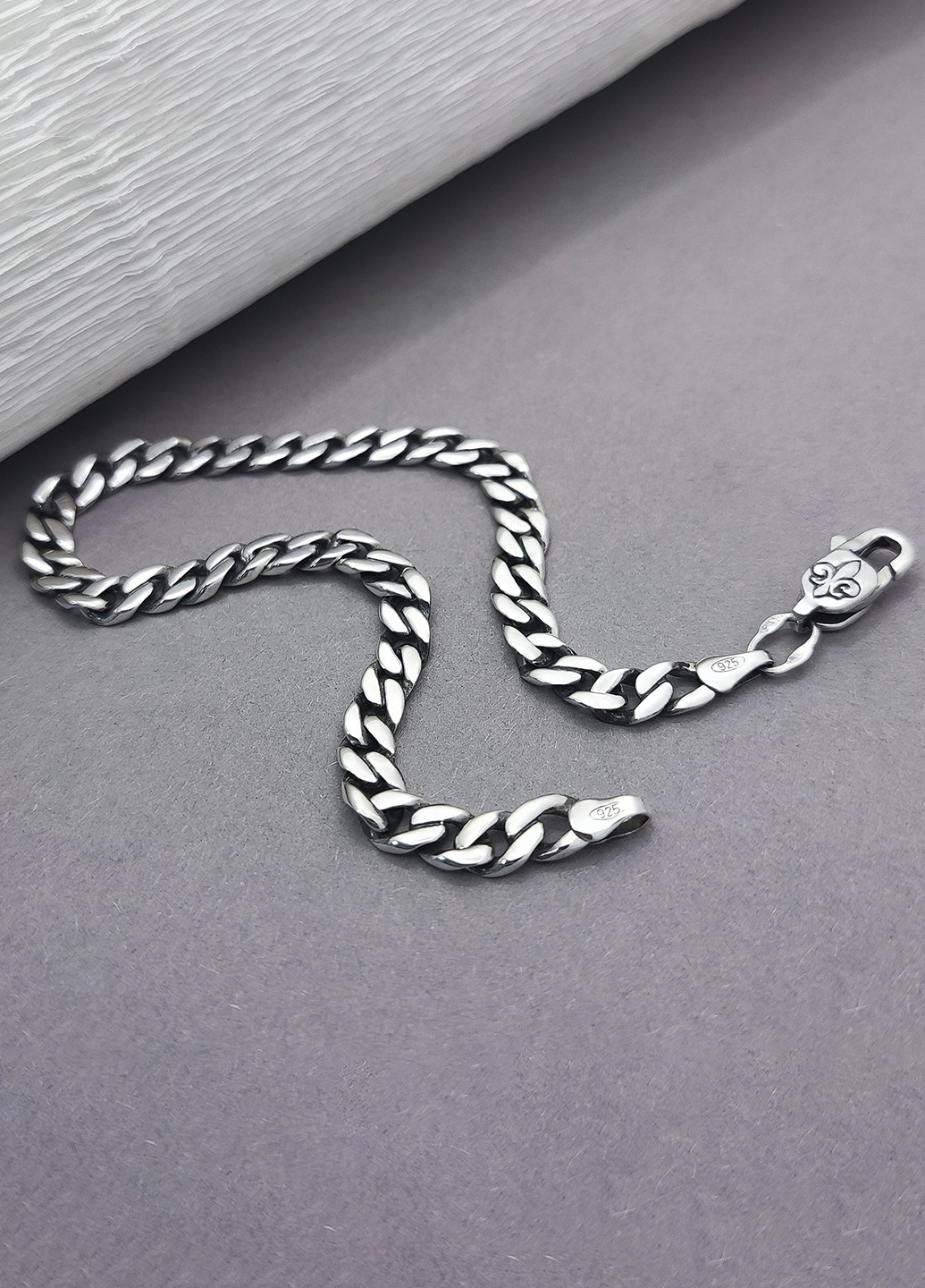 Браслет Diva (341770940)