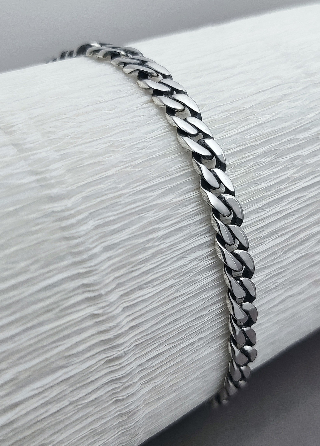 Браслет Diva (341770940)