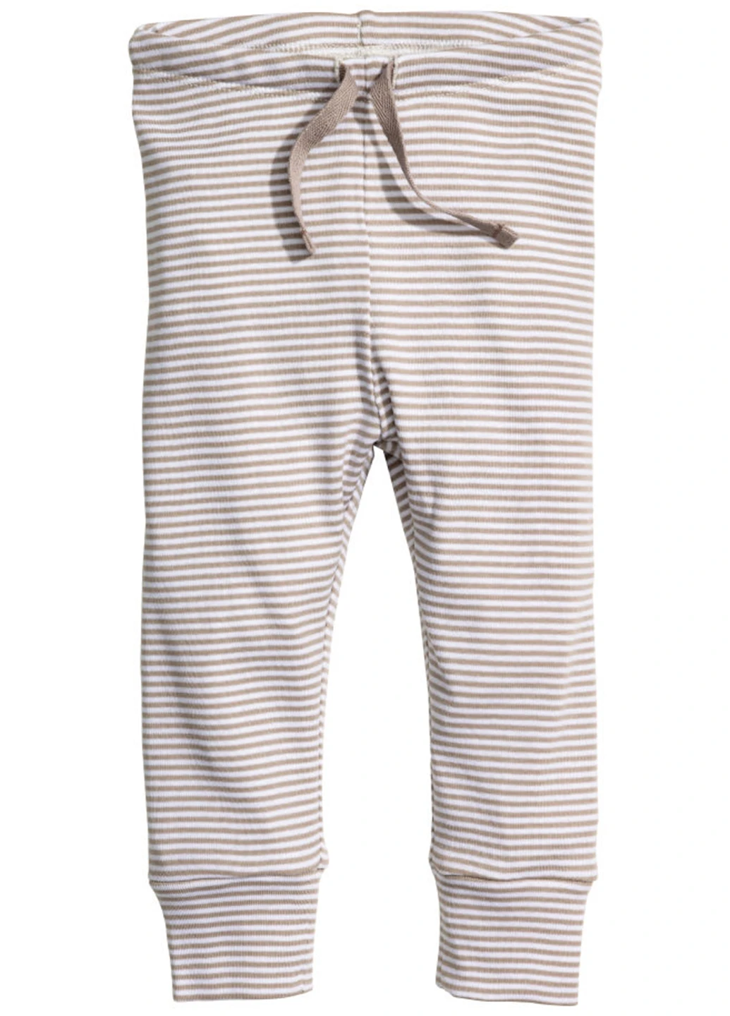 Штани H&M (120224348)