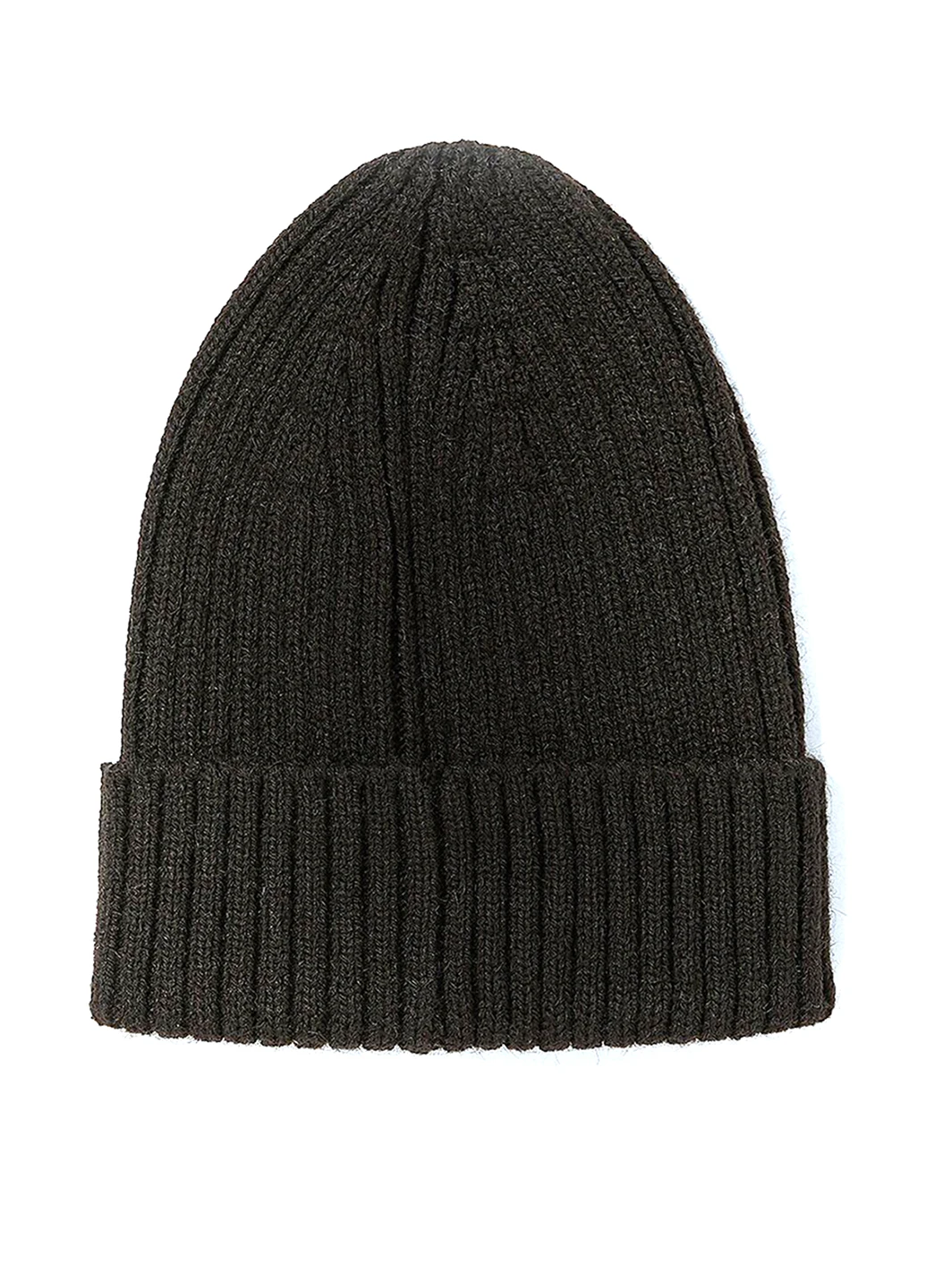 Шапка Zara (250586905)