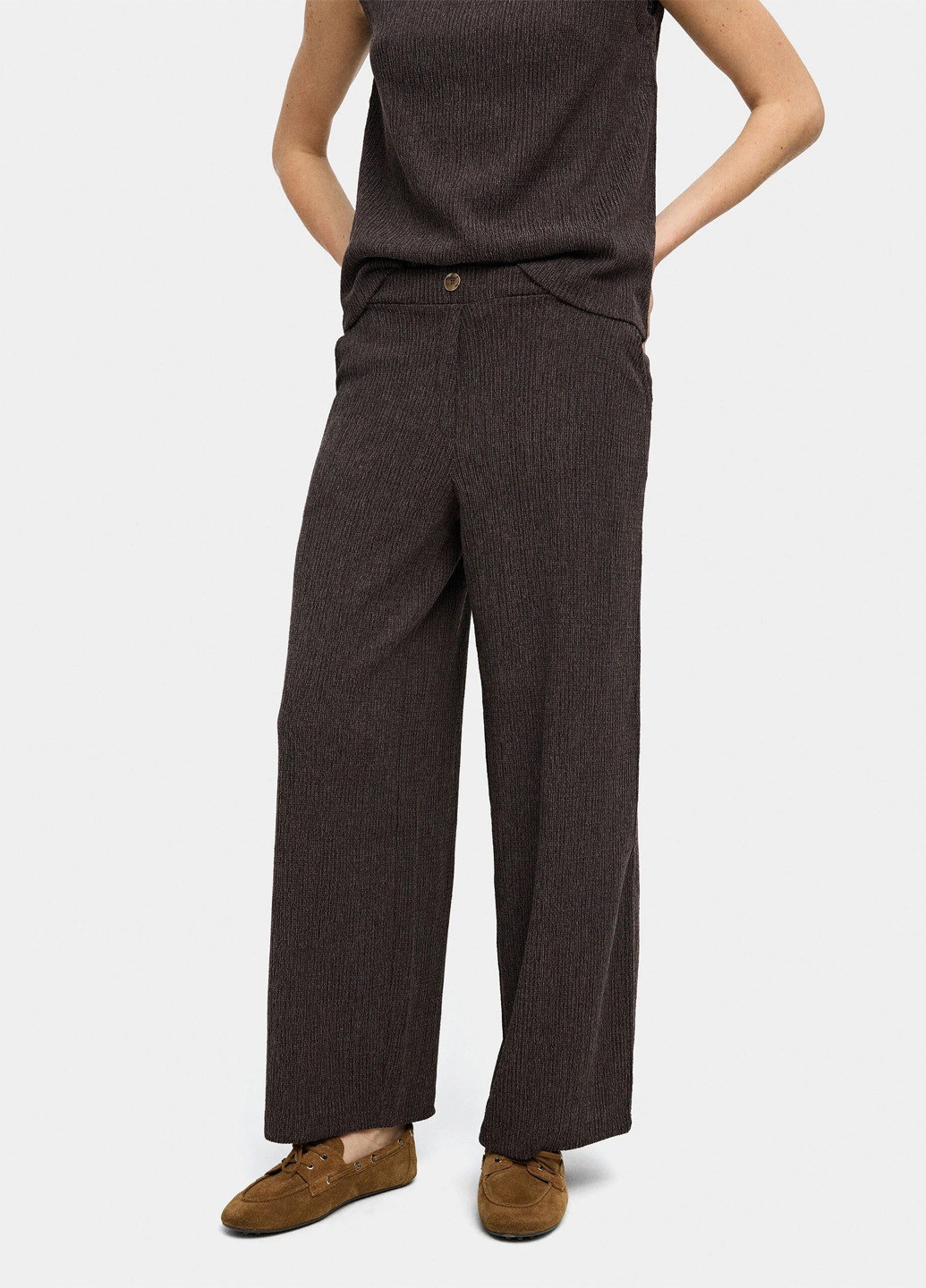 Штани Parfois (364663498)