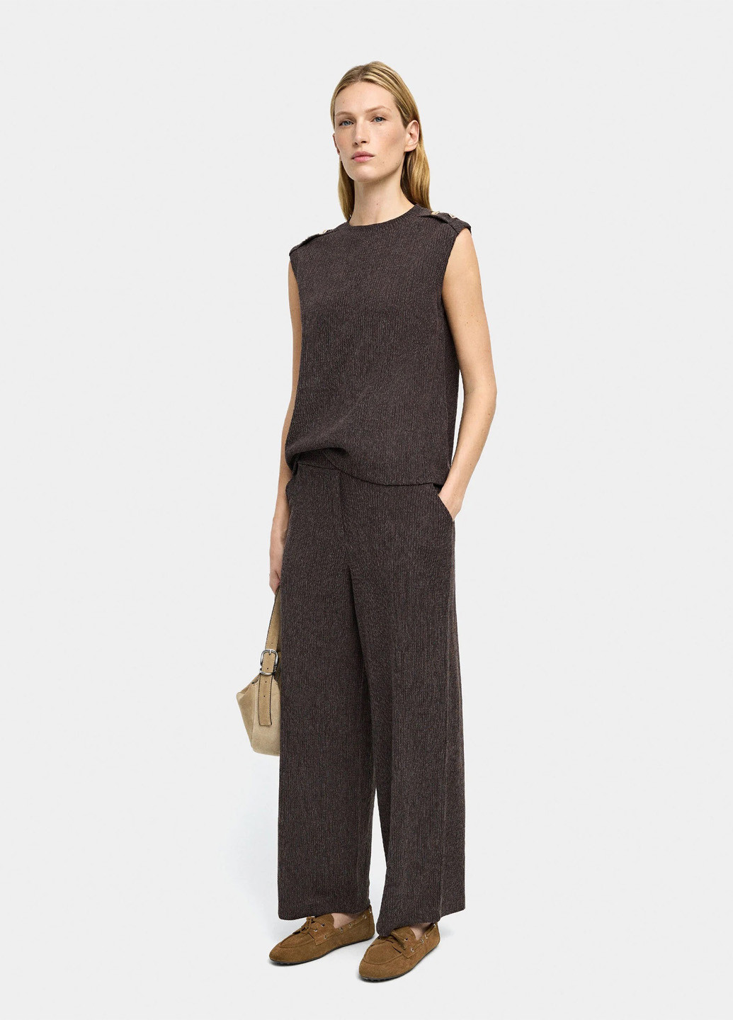 Штани Parfois (364663498)