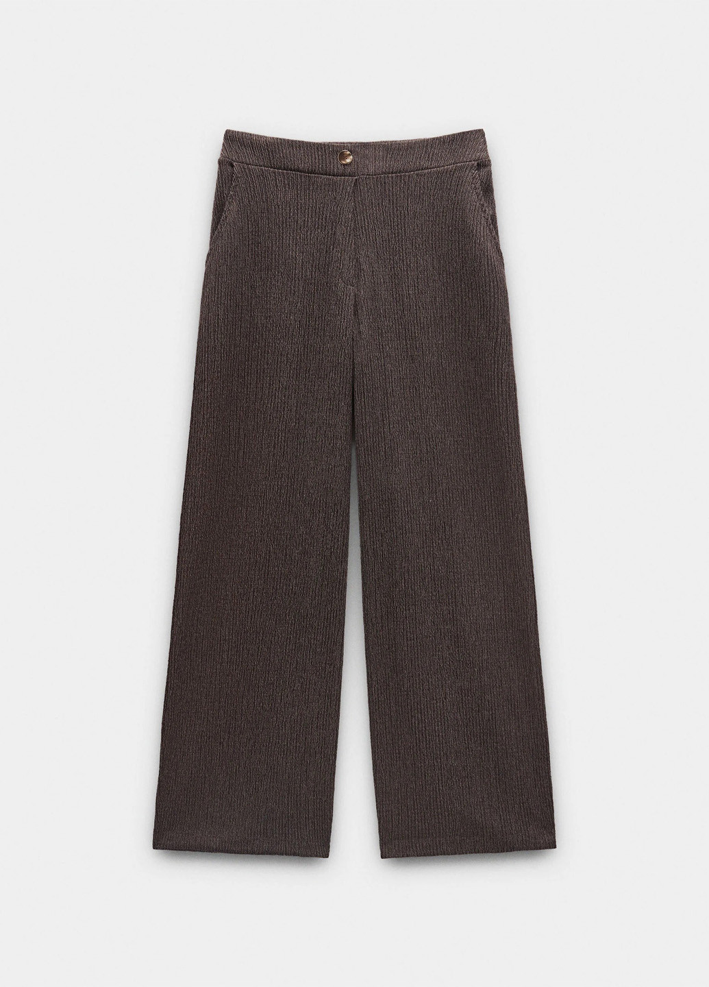 Штани Parfois (364663498)