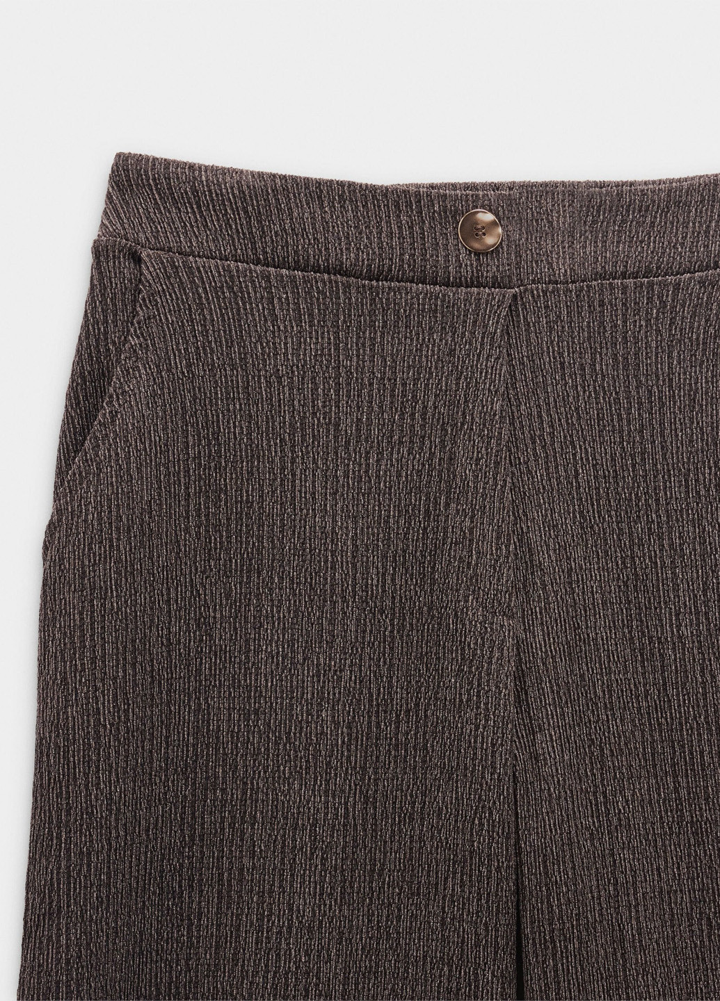 Штани Parfois (364663498)