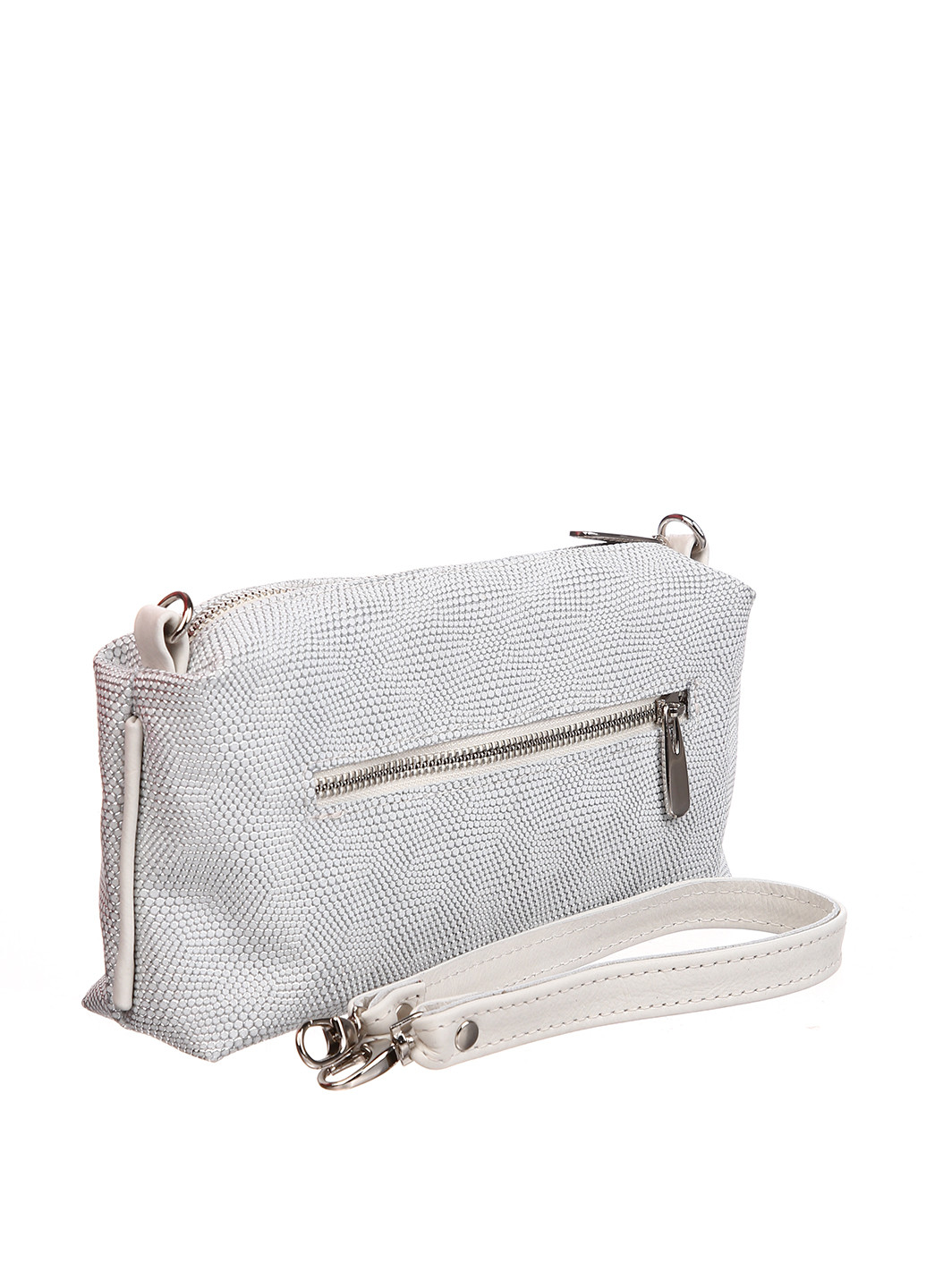 Сумка ARTiS Bags (124352961)