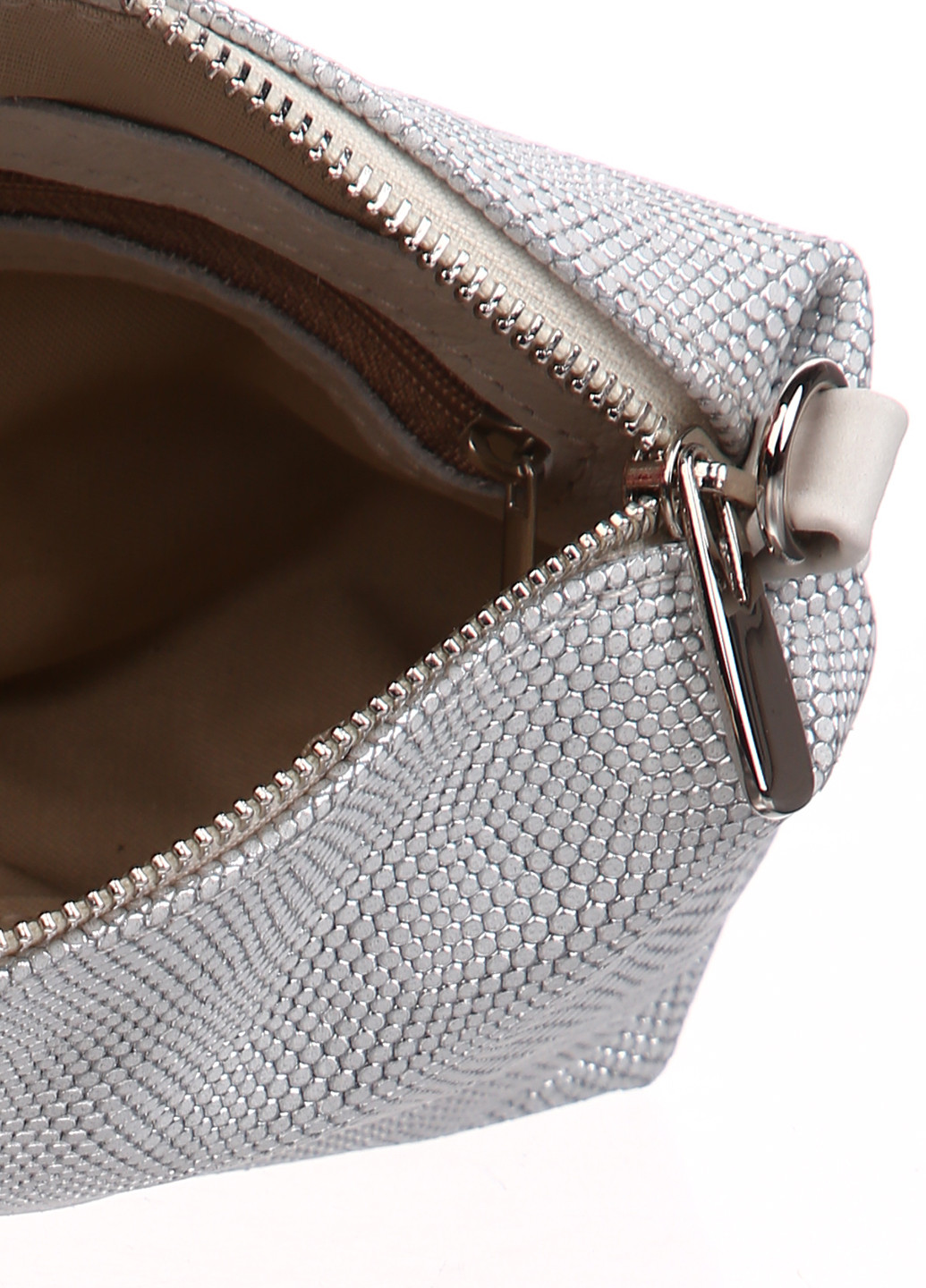 Сумка ARTiS Bags (124352961)