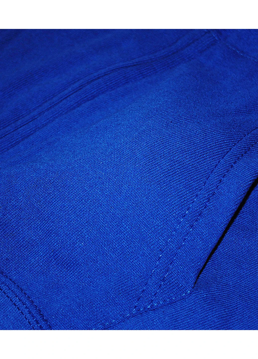 Толстовка Fruit of the Loom D062150051L (195280139)