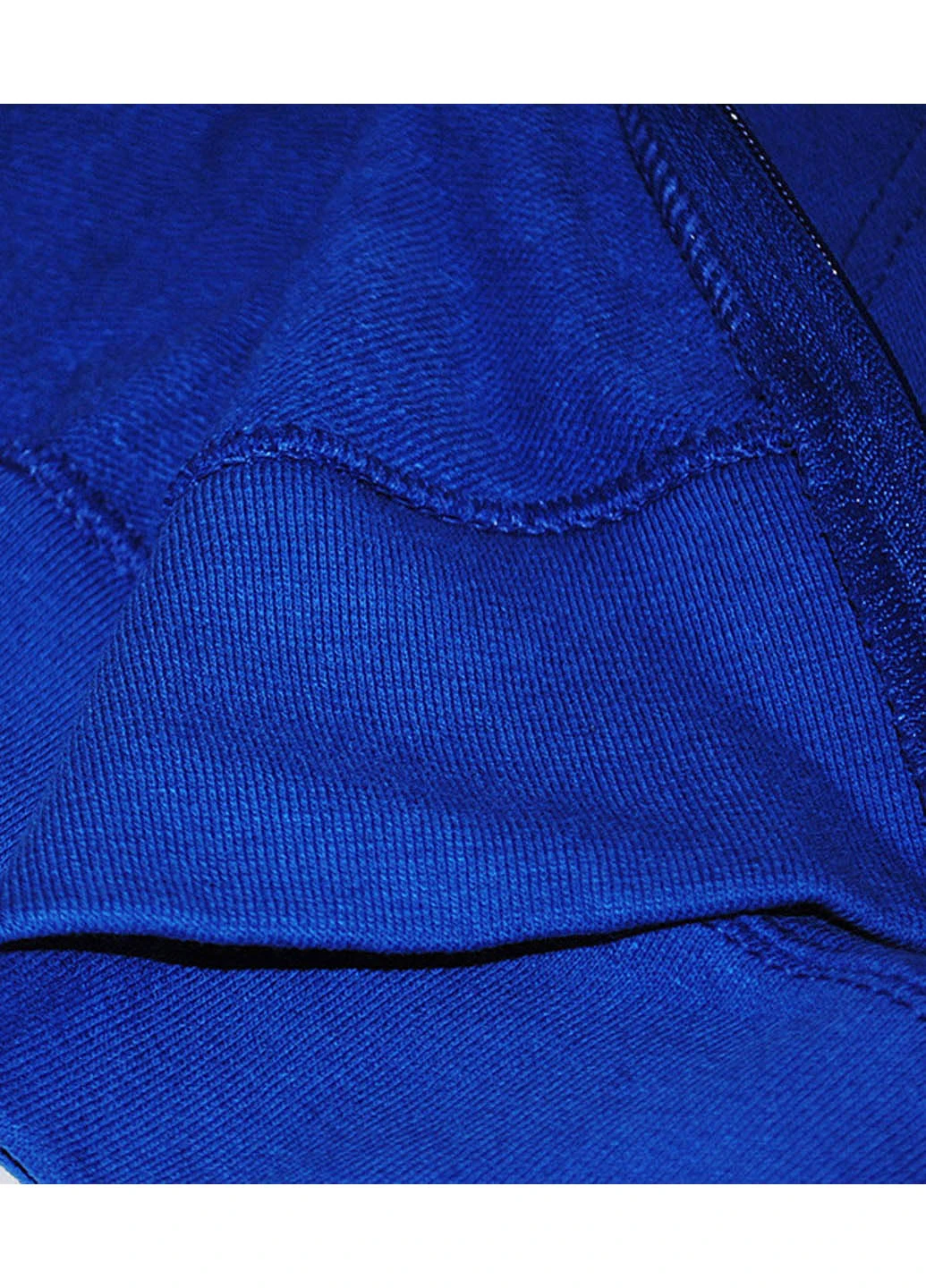 Толстовка Fruit of the Loom D062150051L (195280139)