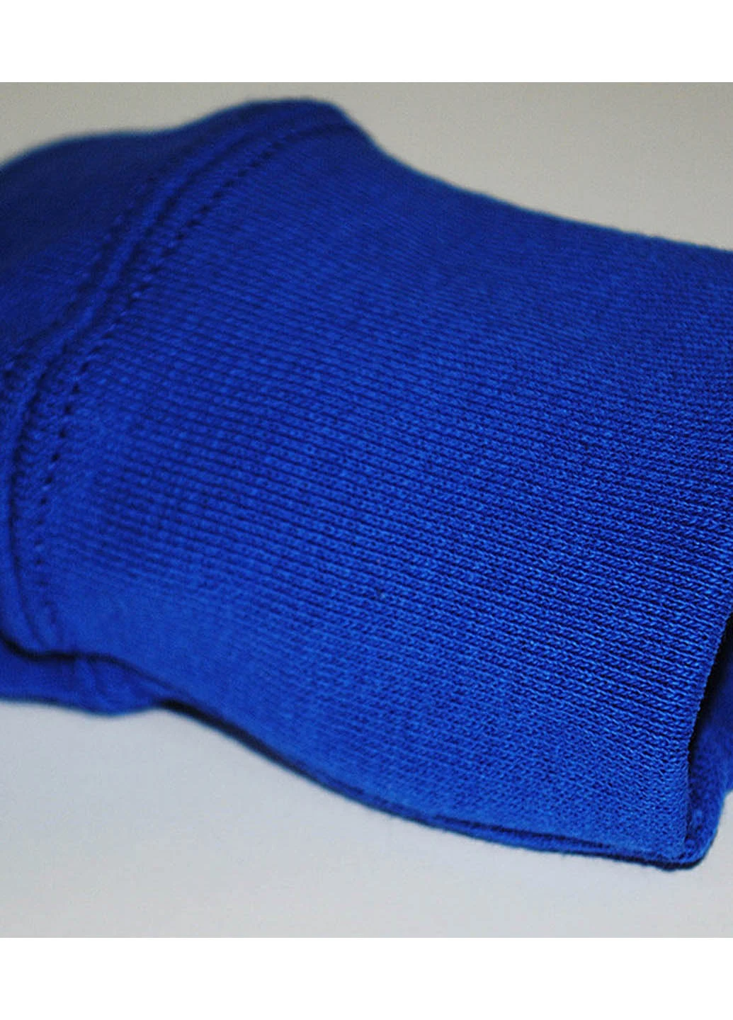Толстовка Fruit of the Loom D062150051L (195280139)