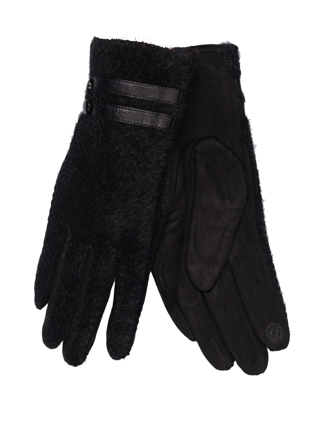 Рукавички Premium (201939387)