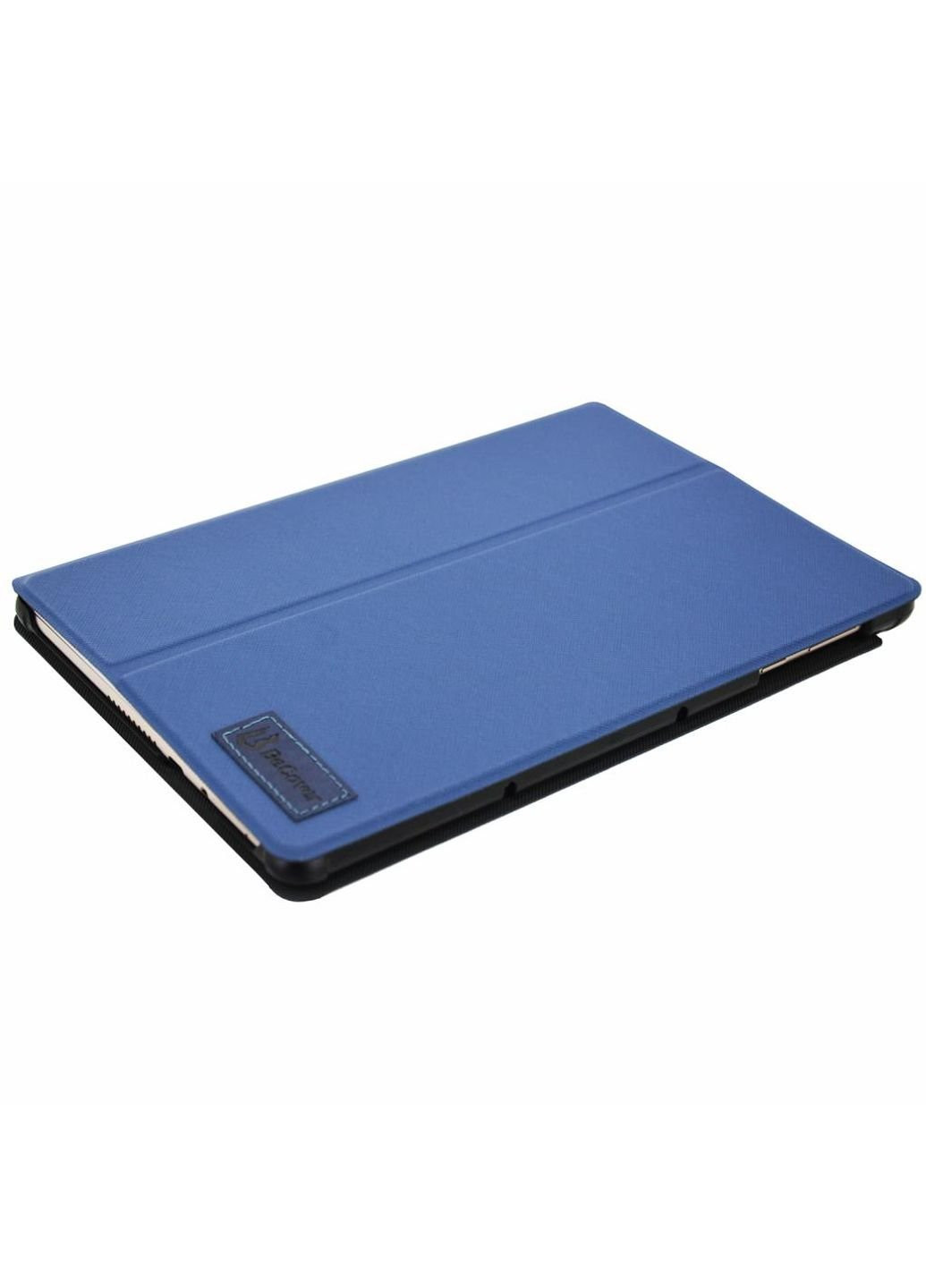 Чехол для планшета Premium Huawei MatePad T10 Deep Blue (705444) BeCover (250198864)