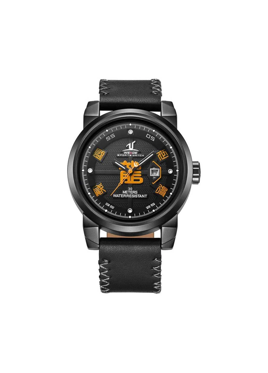 Часы Weide (254350102)