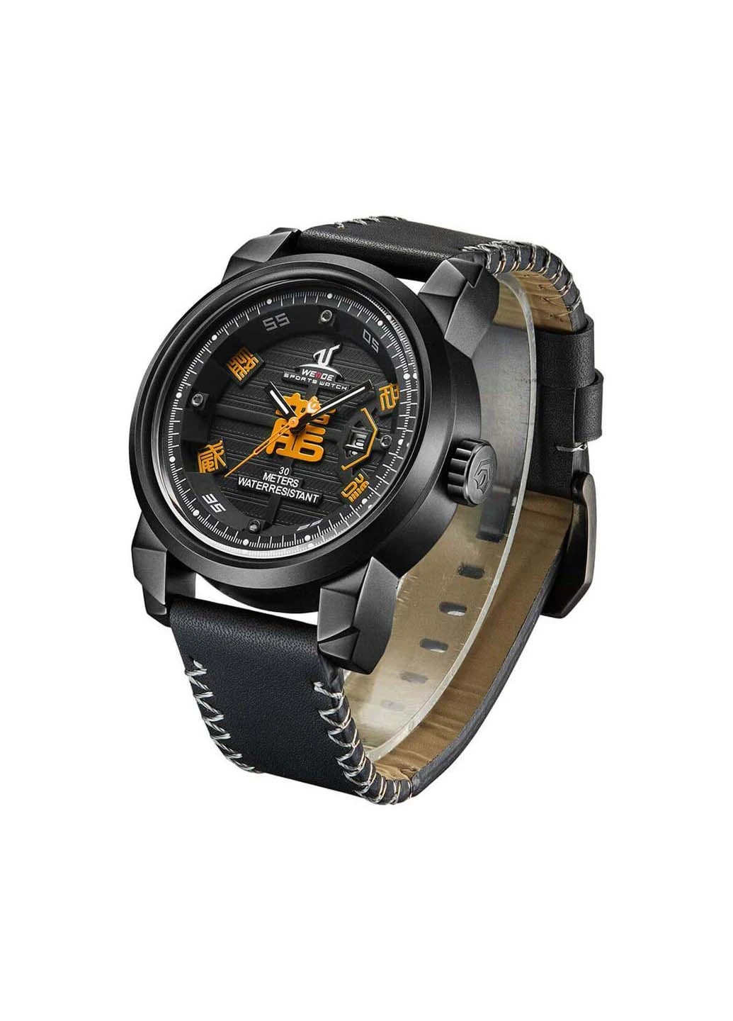 Часы Weide (254350102)