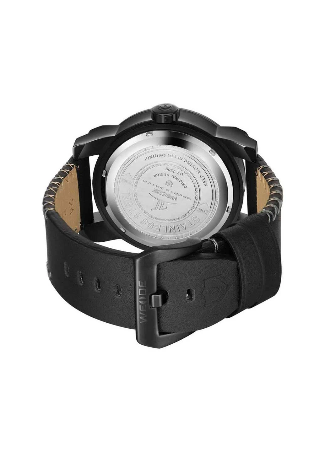Часы Weide (254350102)