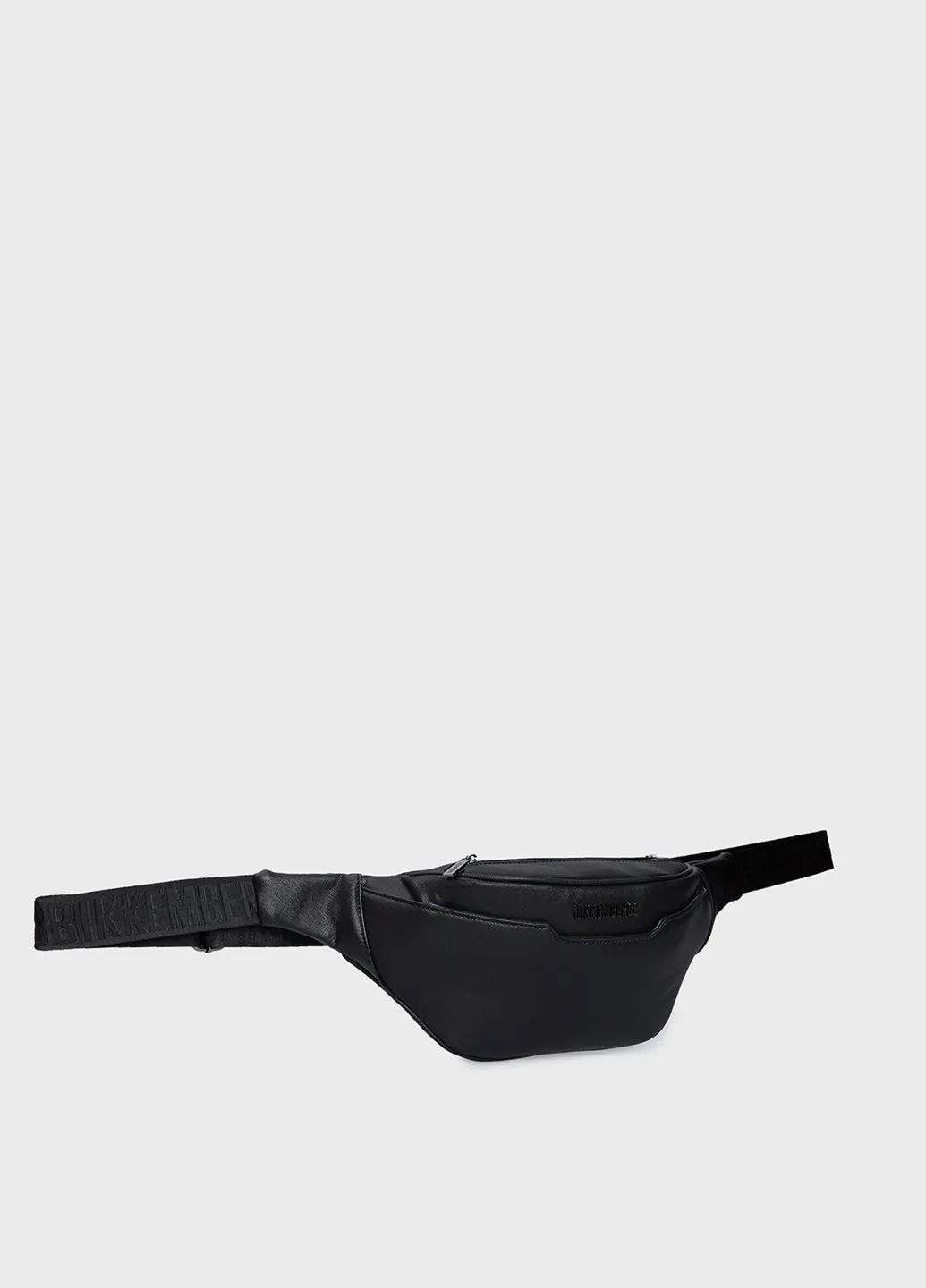 Сумка Bikkembergs (315040092)