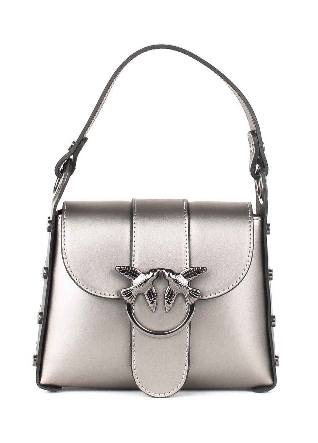 Сумка Bella Bertucci (322460195)