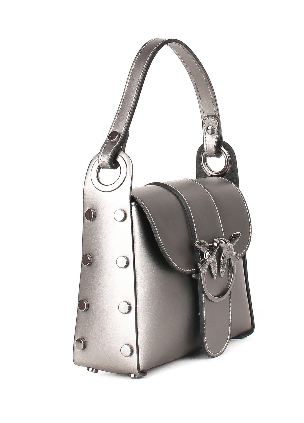 Сумка Bella Bertucci (322460195)