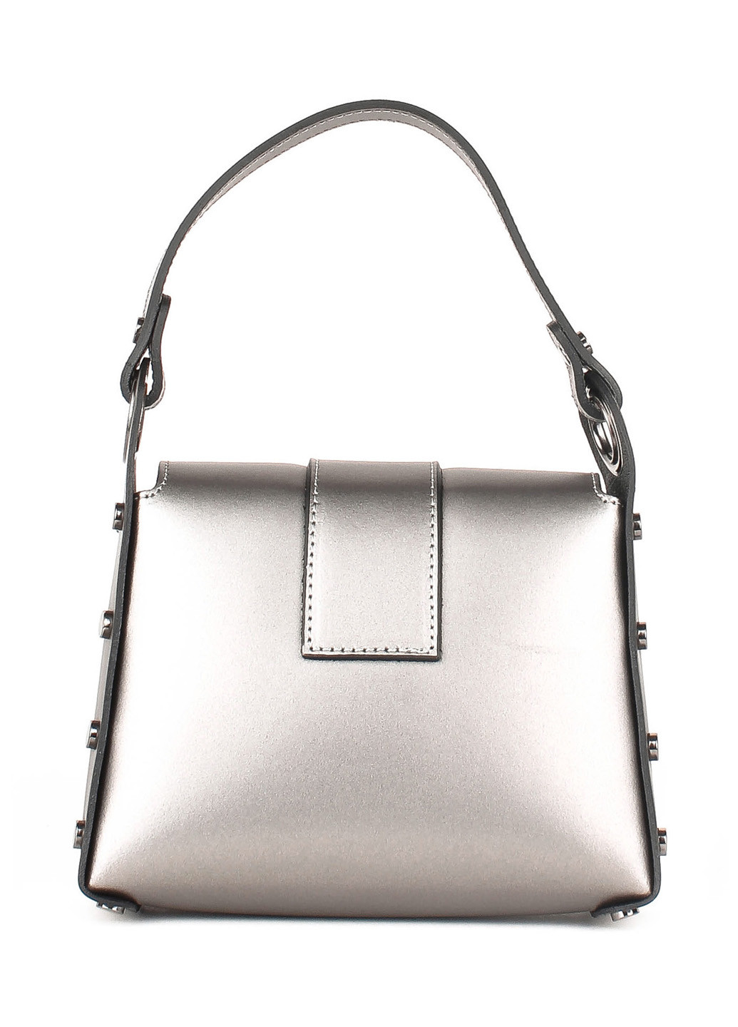 Сумка Bella Bertucci (322460195)