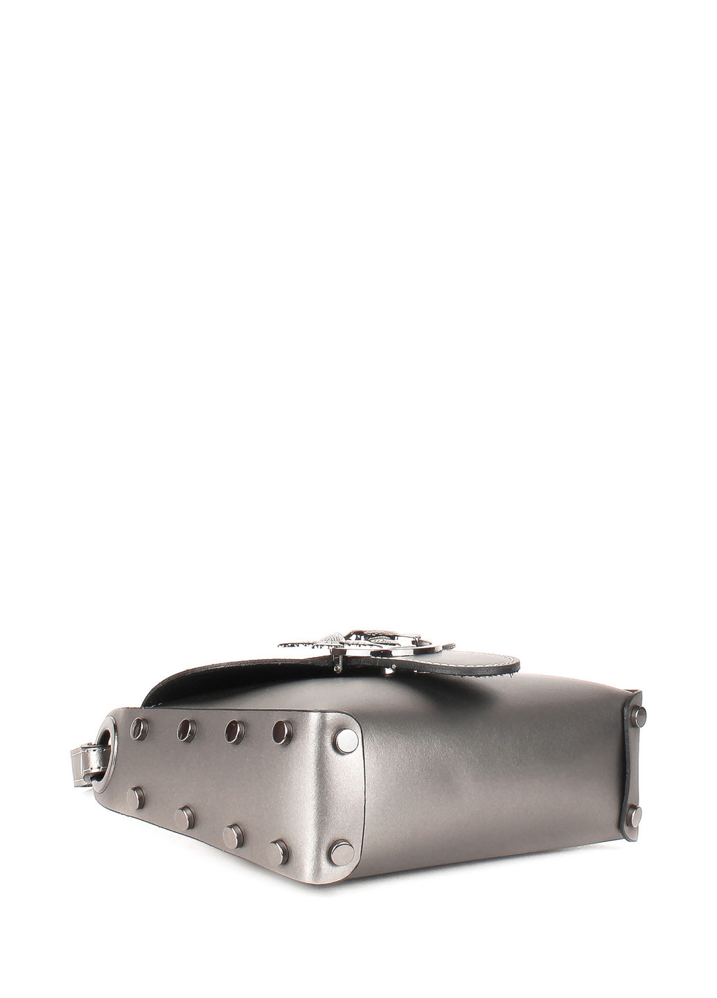 Сумка Bella Bertucci (322460195)