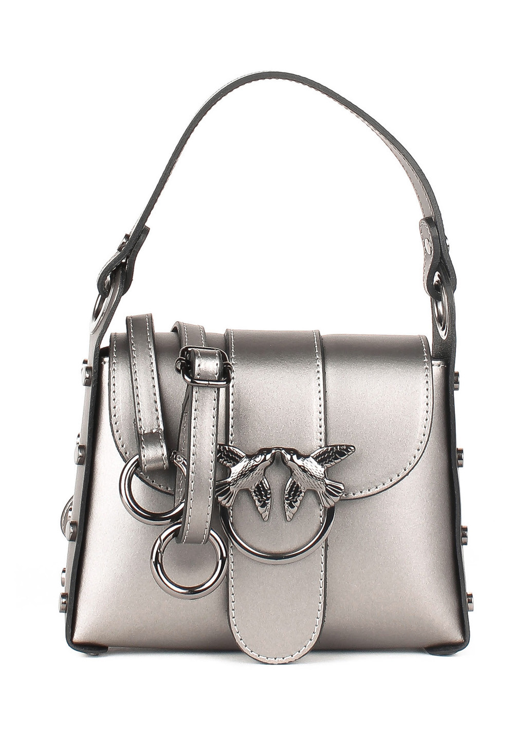 Сумка Bella Bertucci (322460195)