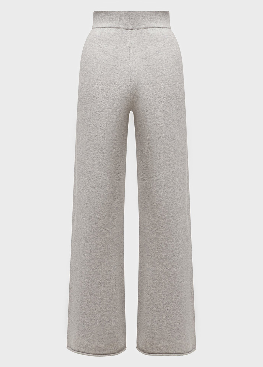 Штани PRPY (306759006)