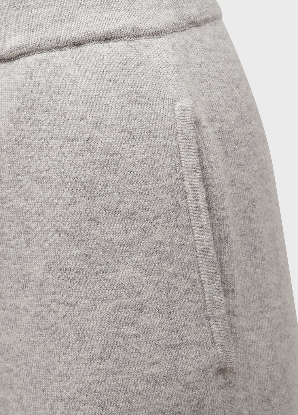 Штани PRPY (306759006)