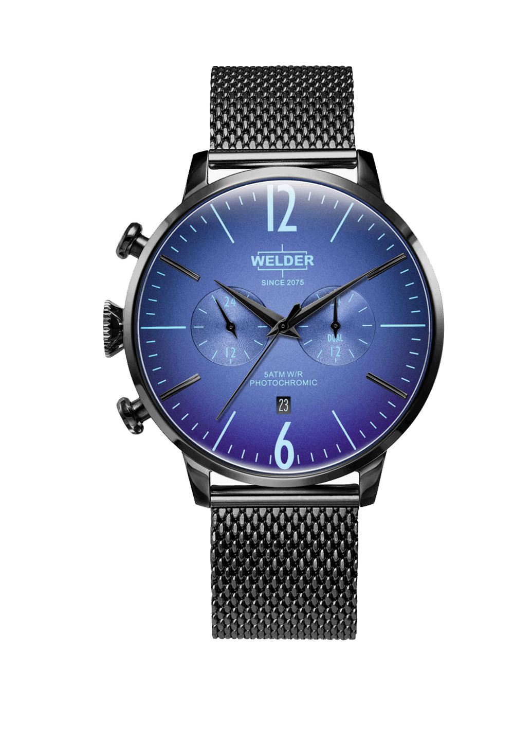 Часы Welder Moody (221278186)