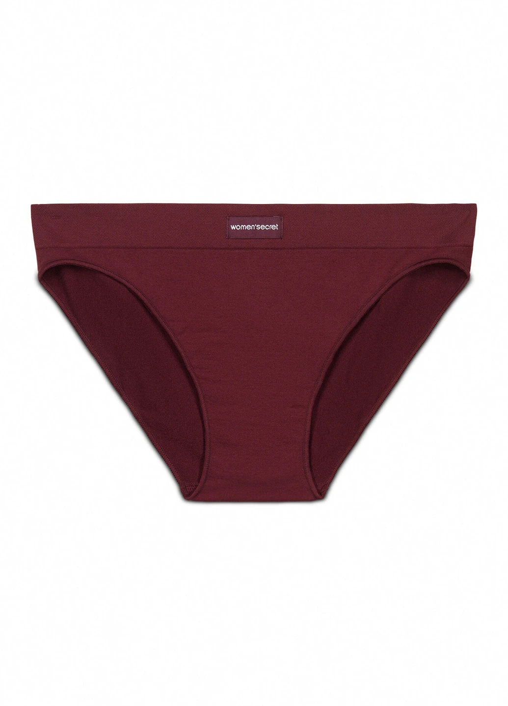 Трусы Women'secret (362590877)