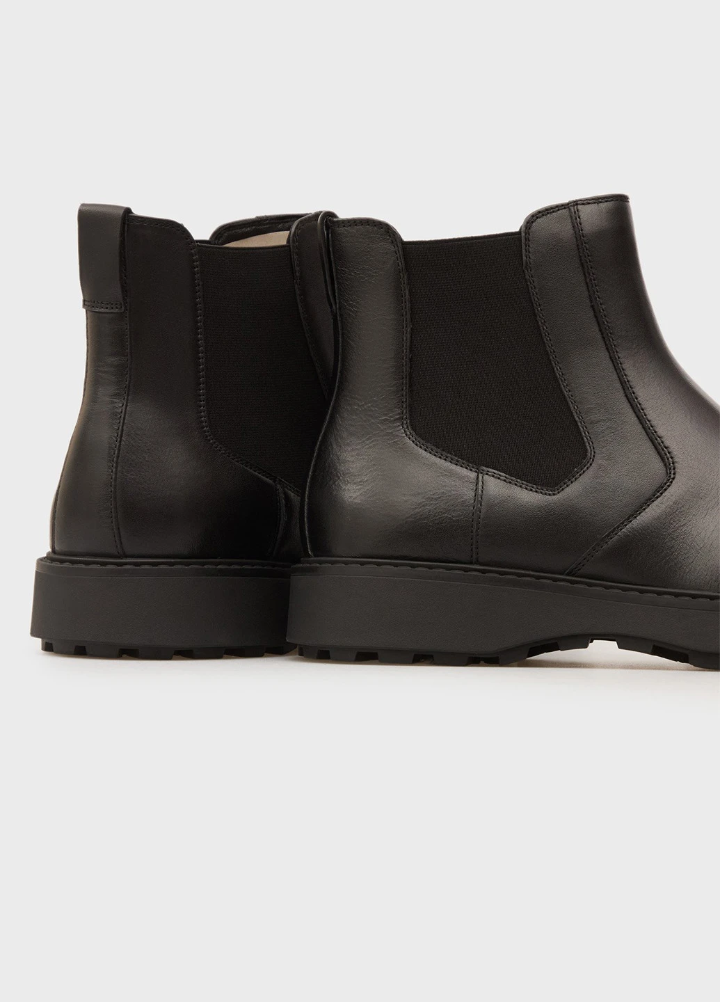 Черевики PRPY (366438698)
