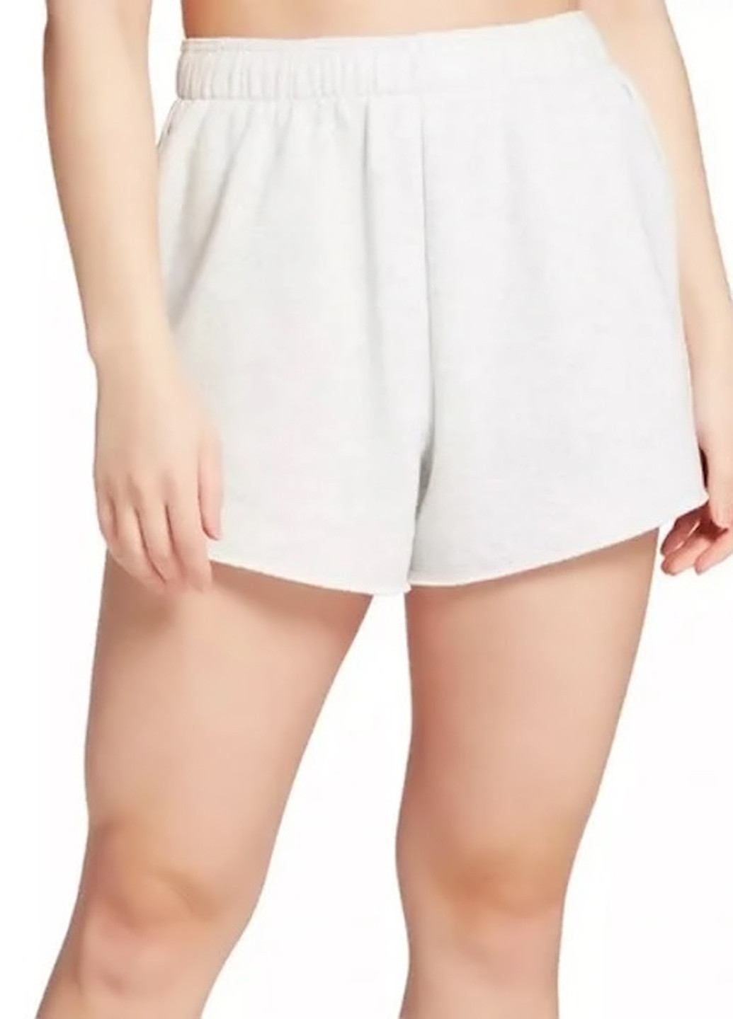 Шорти DSG (293264137)