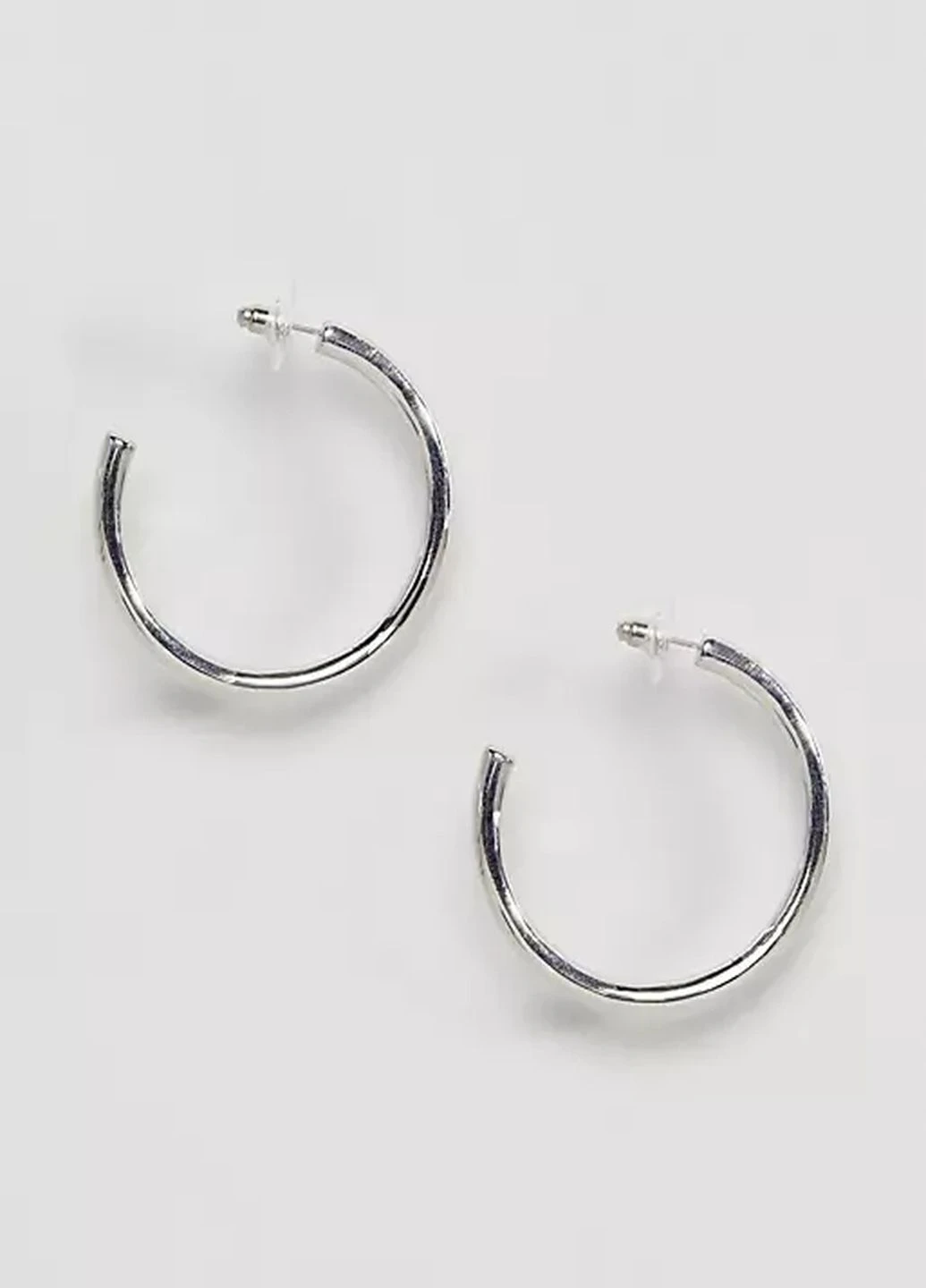 Сережки Asos (227020473)
