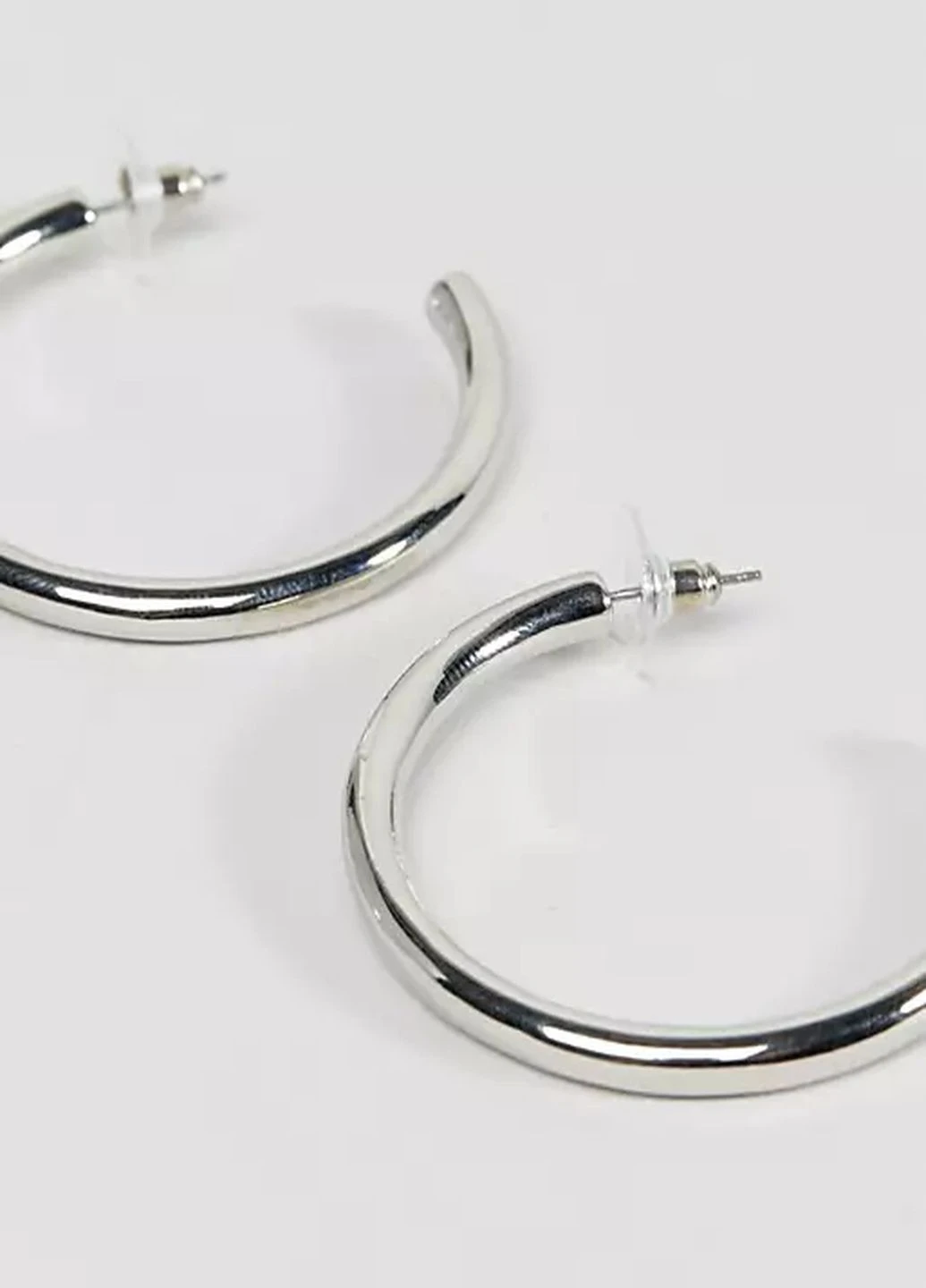 Сережки Asos (227020473)