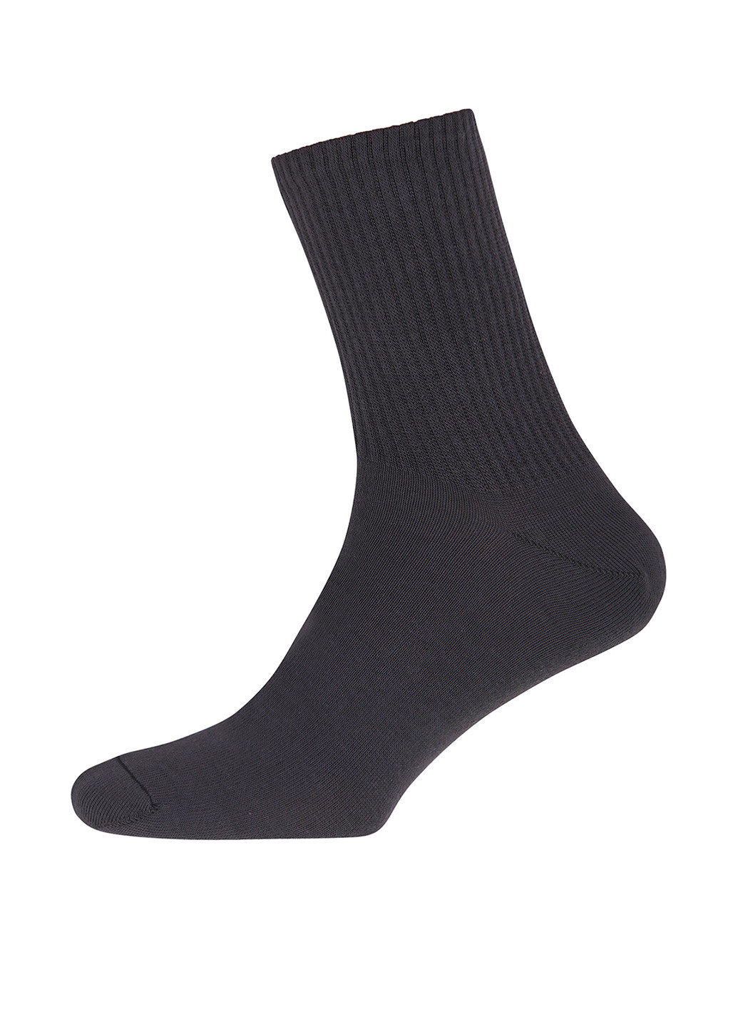 Шкарпетки Garnamama (265406687)