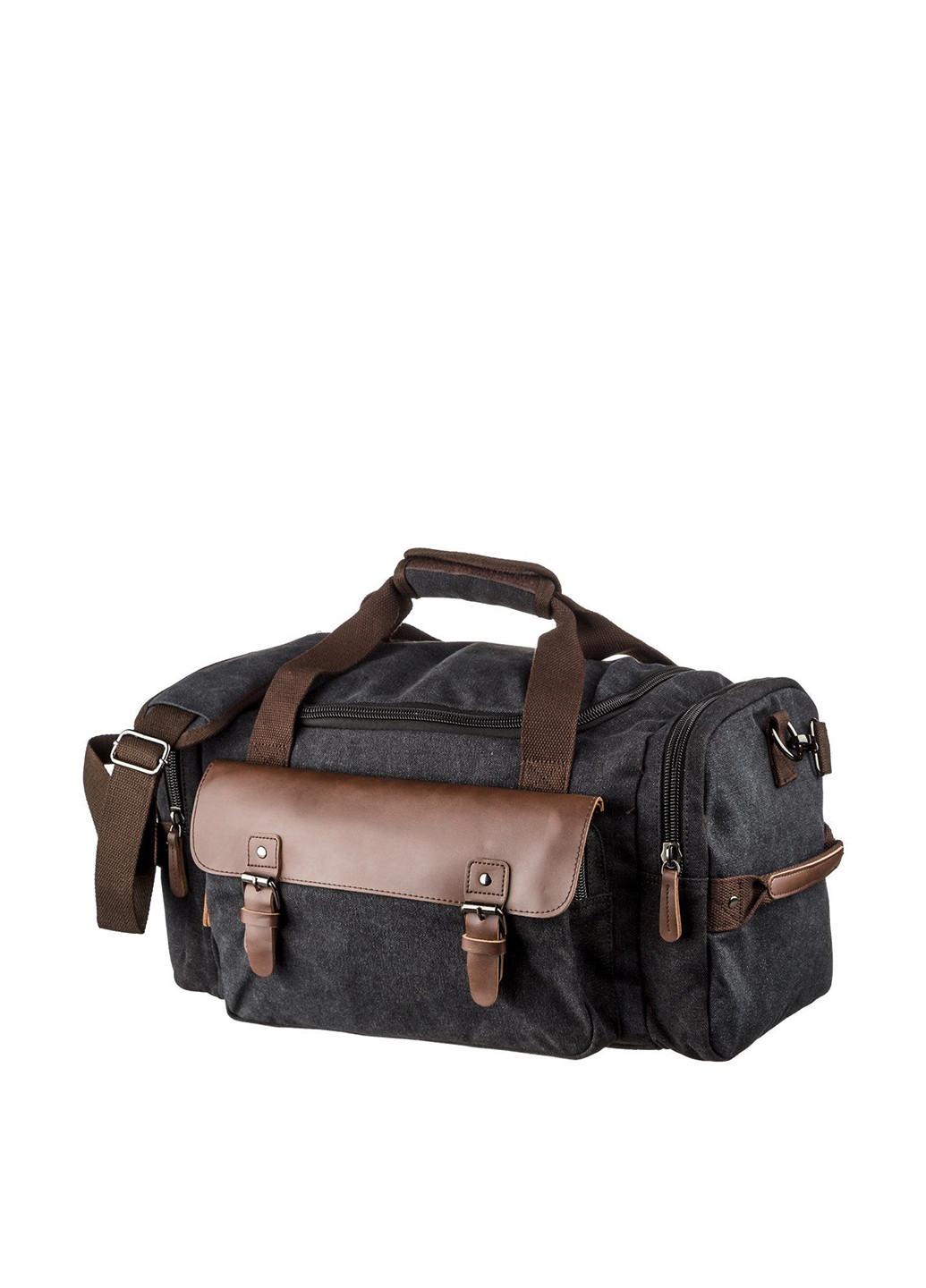 Сумка Vintage (191818759)