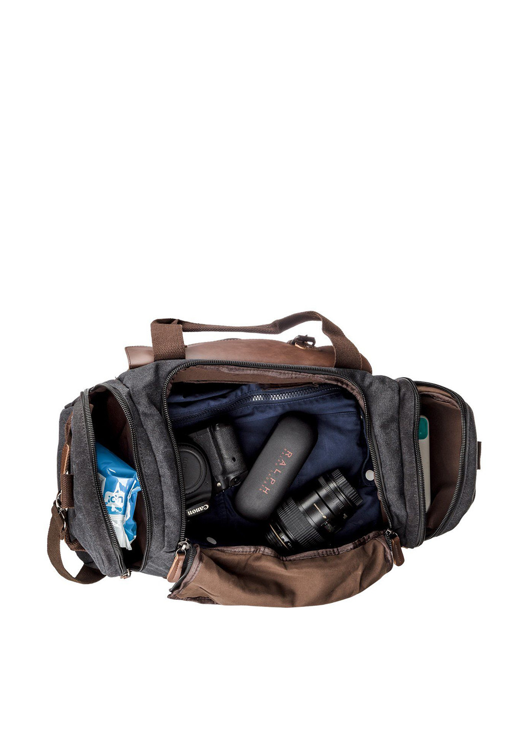 Сумка Vintage (191818759)