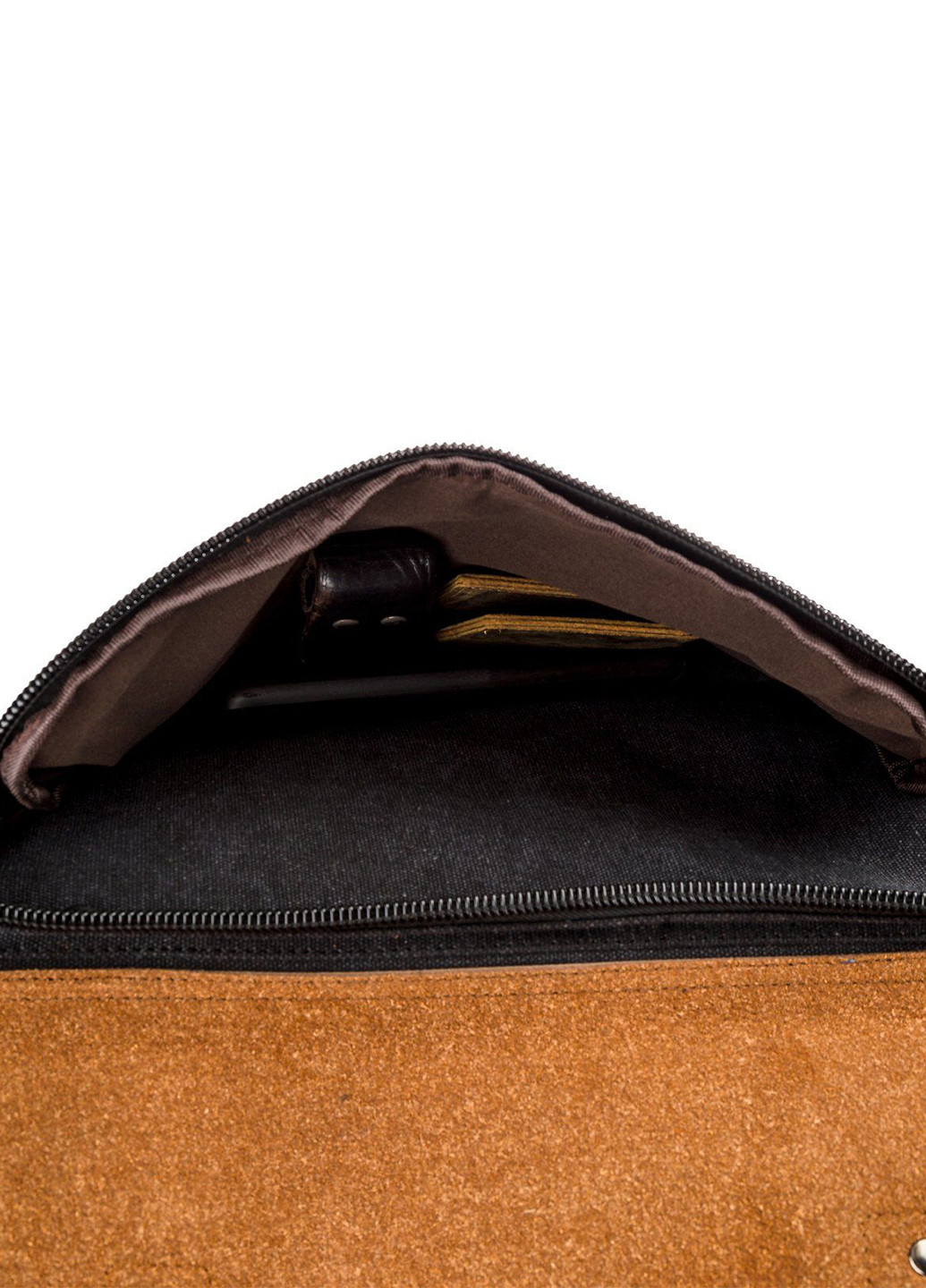 Сумка Vintage (191818759)