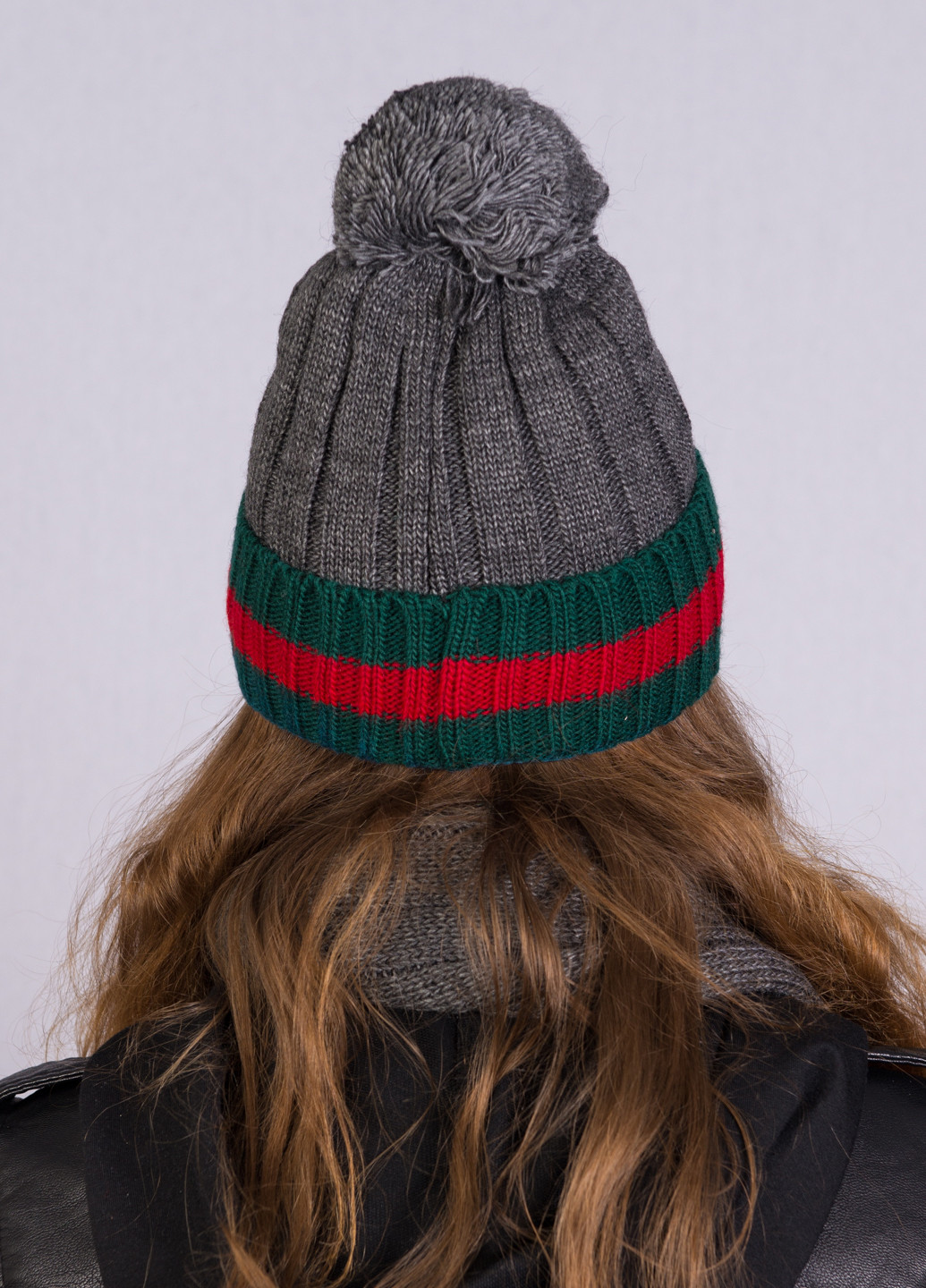 Комплект Premium (203569191)