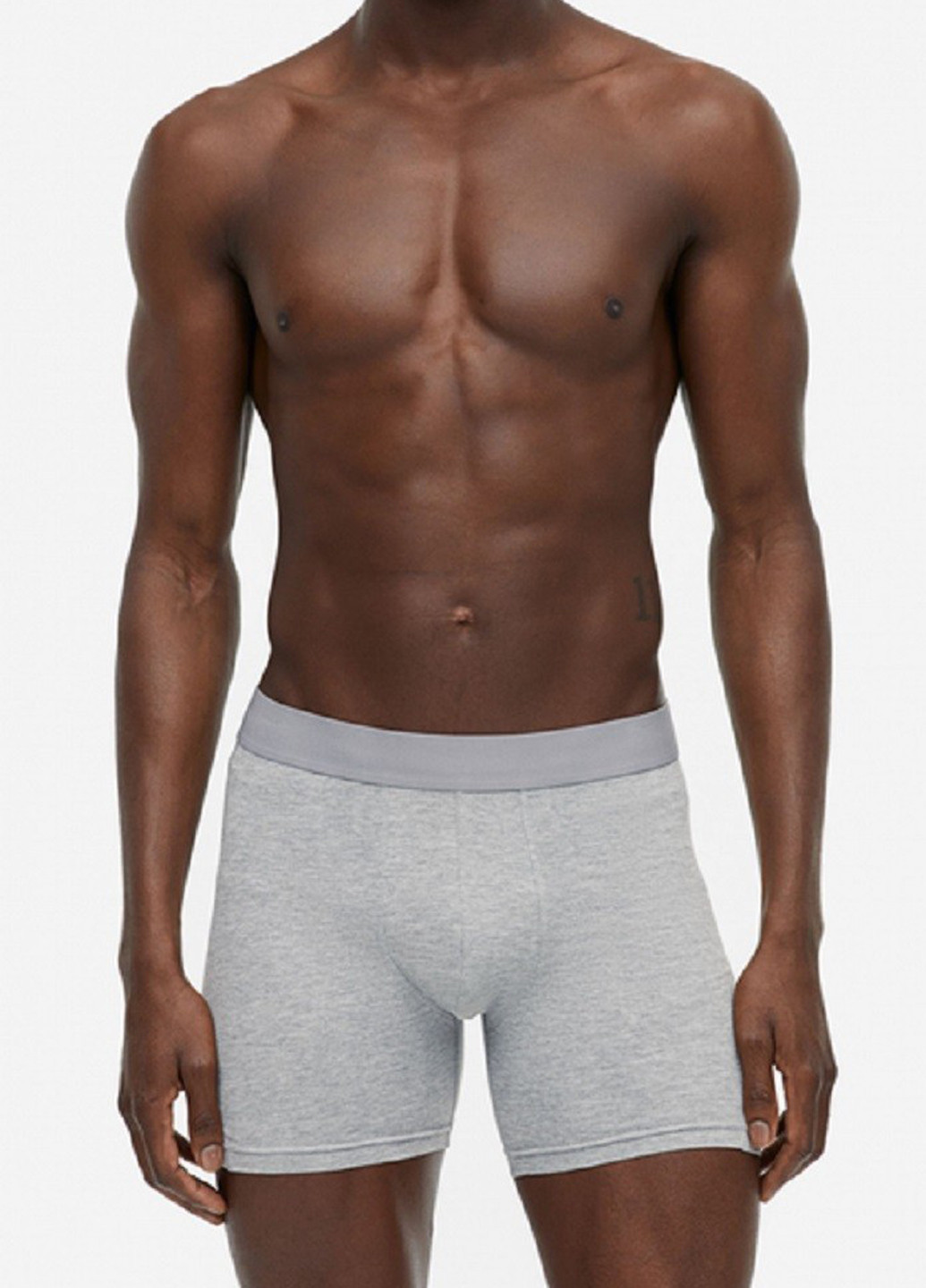 Трусы H&M (316276642)