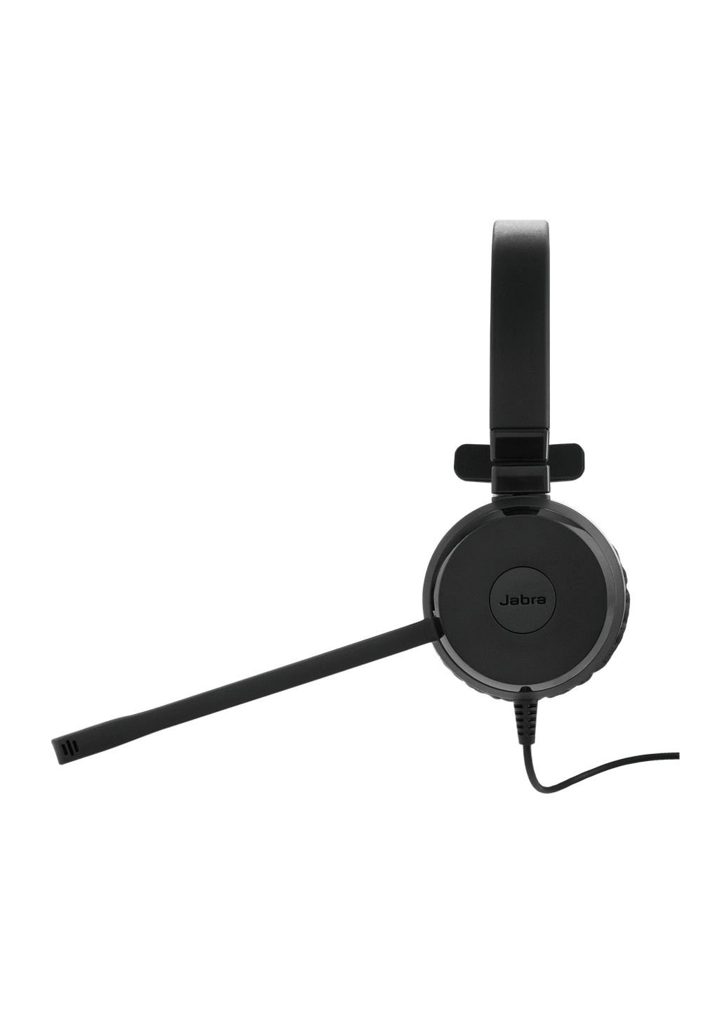 Наушники (4993-829-409) Jabra Evolve 20 SE Mono UC (253547021)